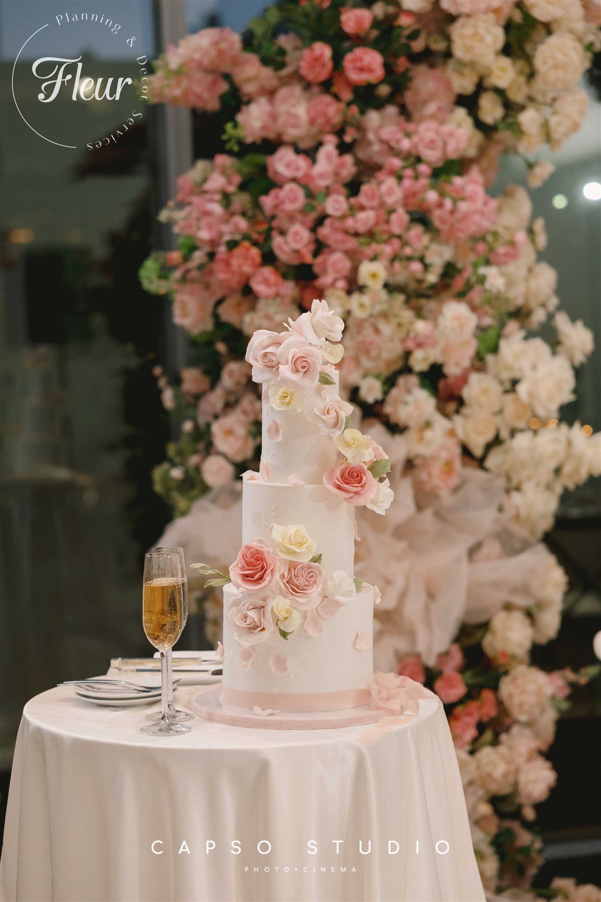 fleurweddings_malaparte_jennyvictor35