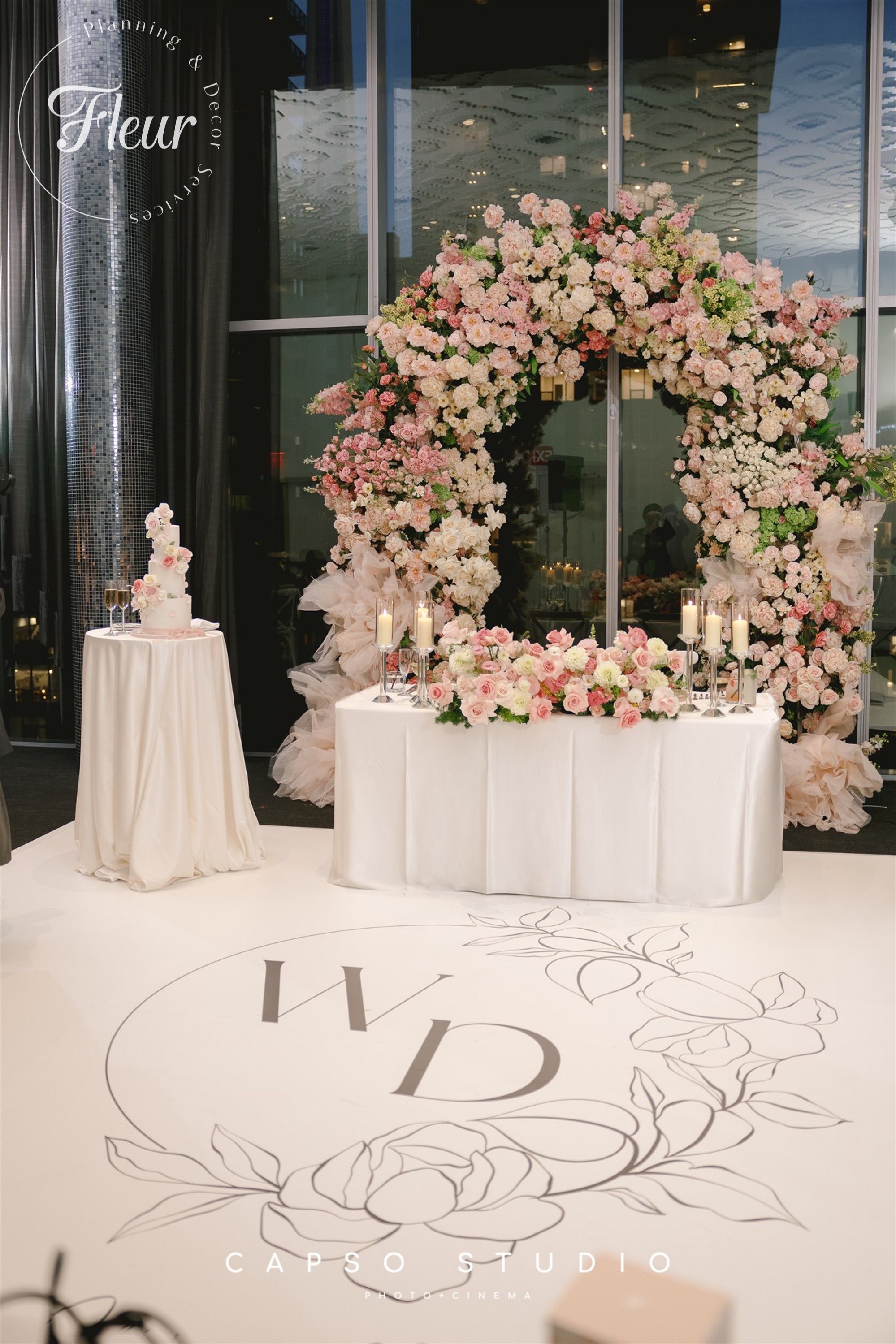 fleurweddings_malaparte_jennyvictor36