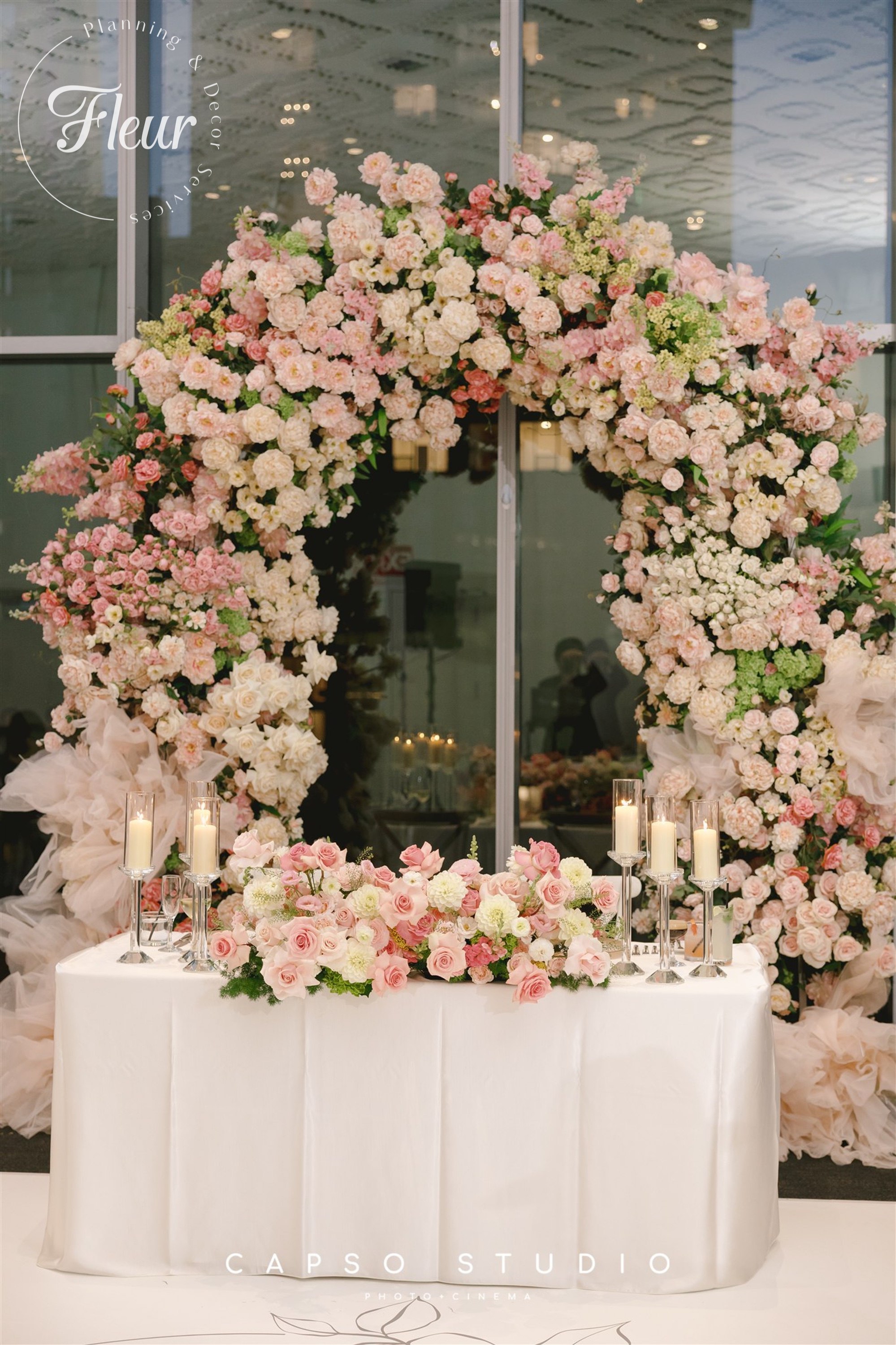 fleurweddings_malaparte_jennyvictor37
