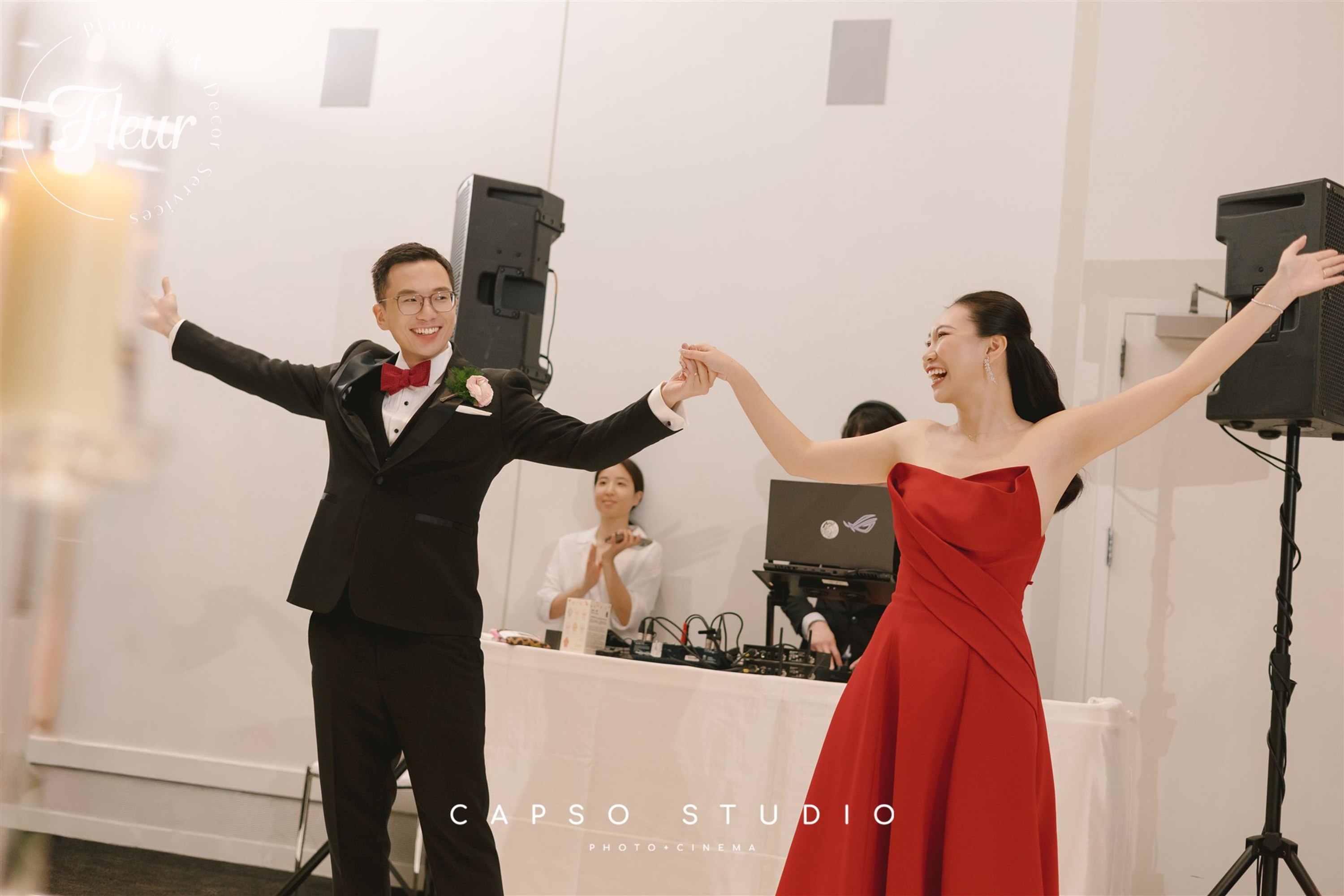fleurweddings_malaparte_jennyvictor38