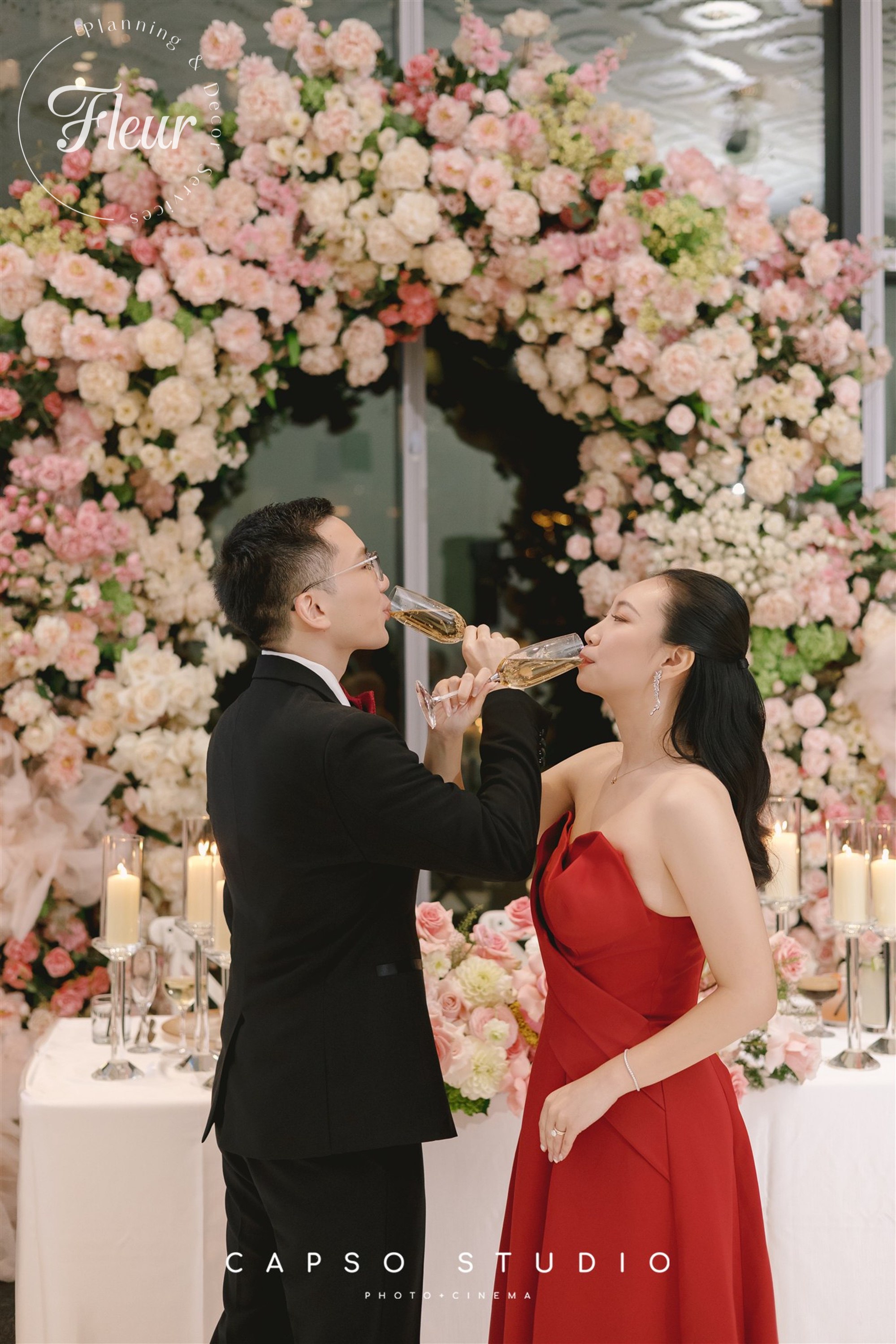 fleurweddings_malaparte_jennyvictor39