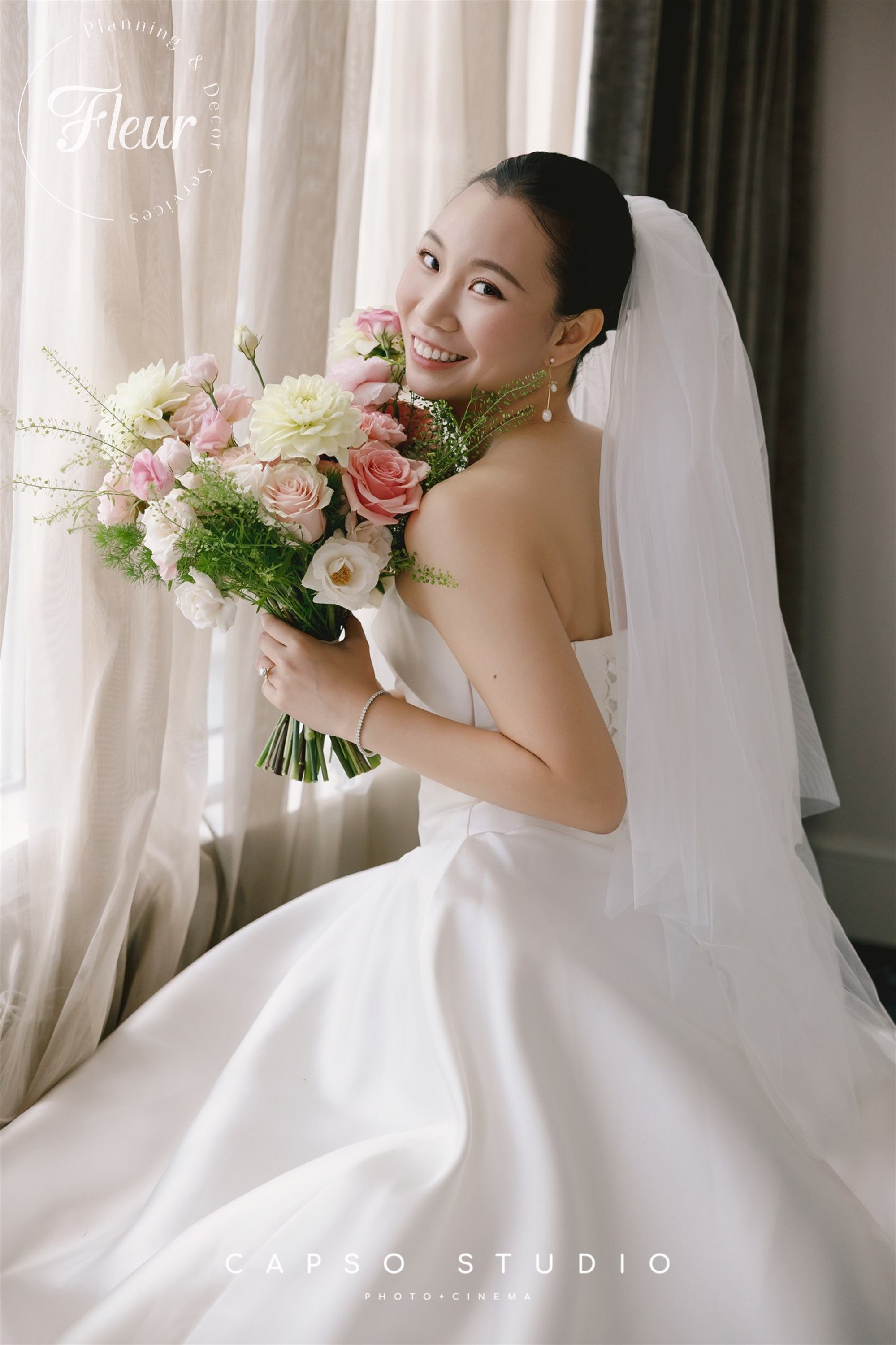 fleurweddings_malaparte_jennyvictor4