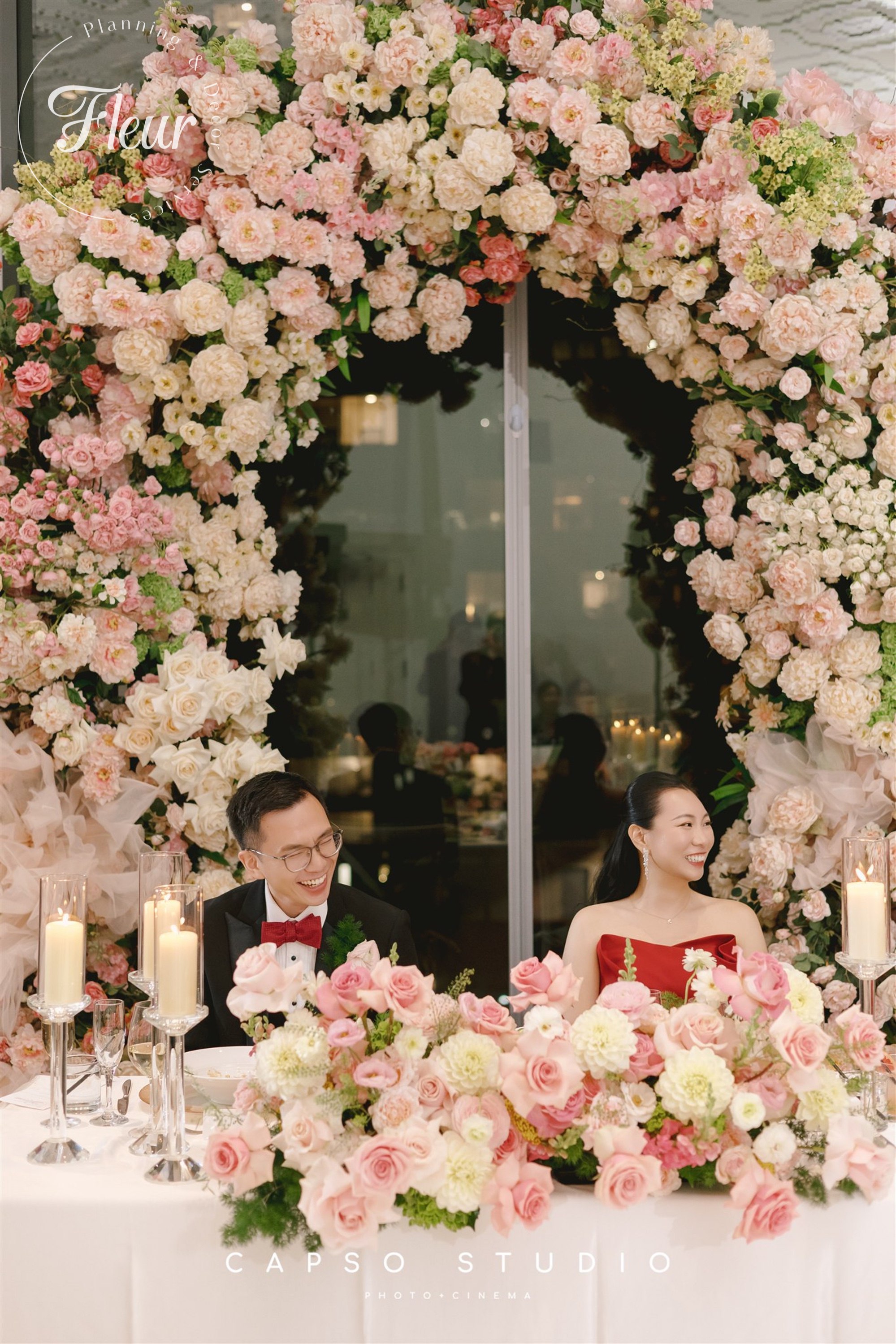 fleurweddings_malaparte_jennyvictor40
