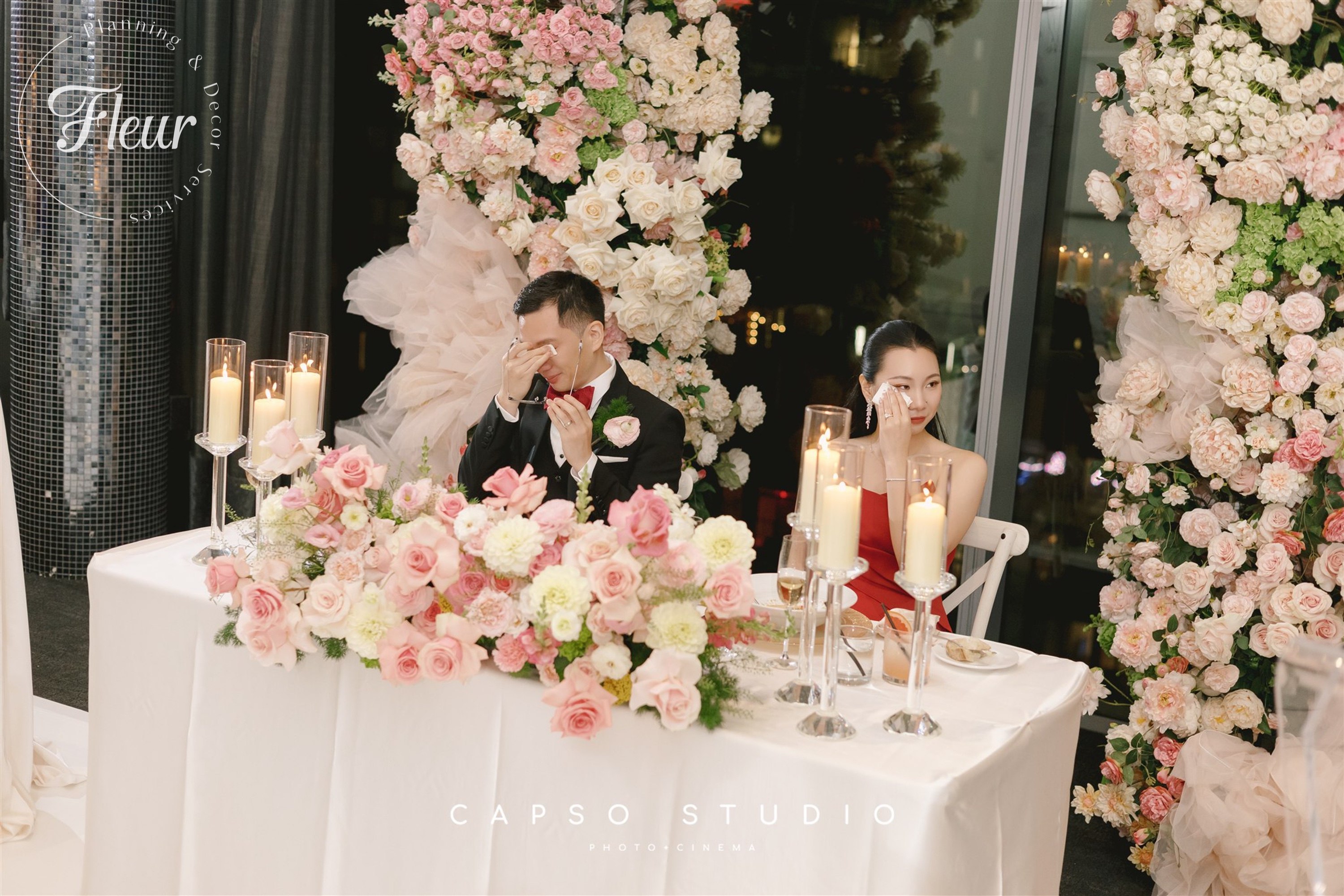 fleurweddings_malaparte_jennyvictor41