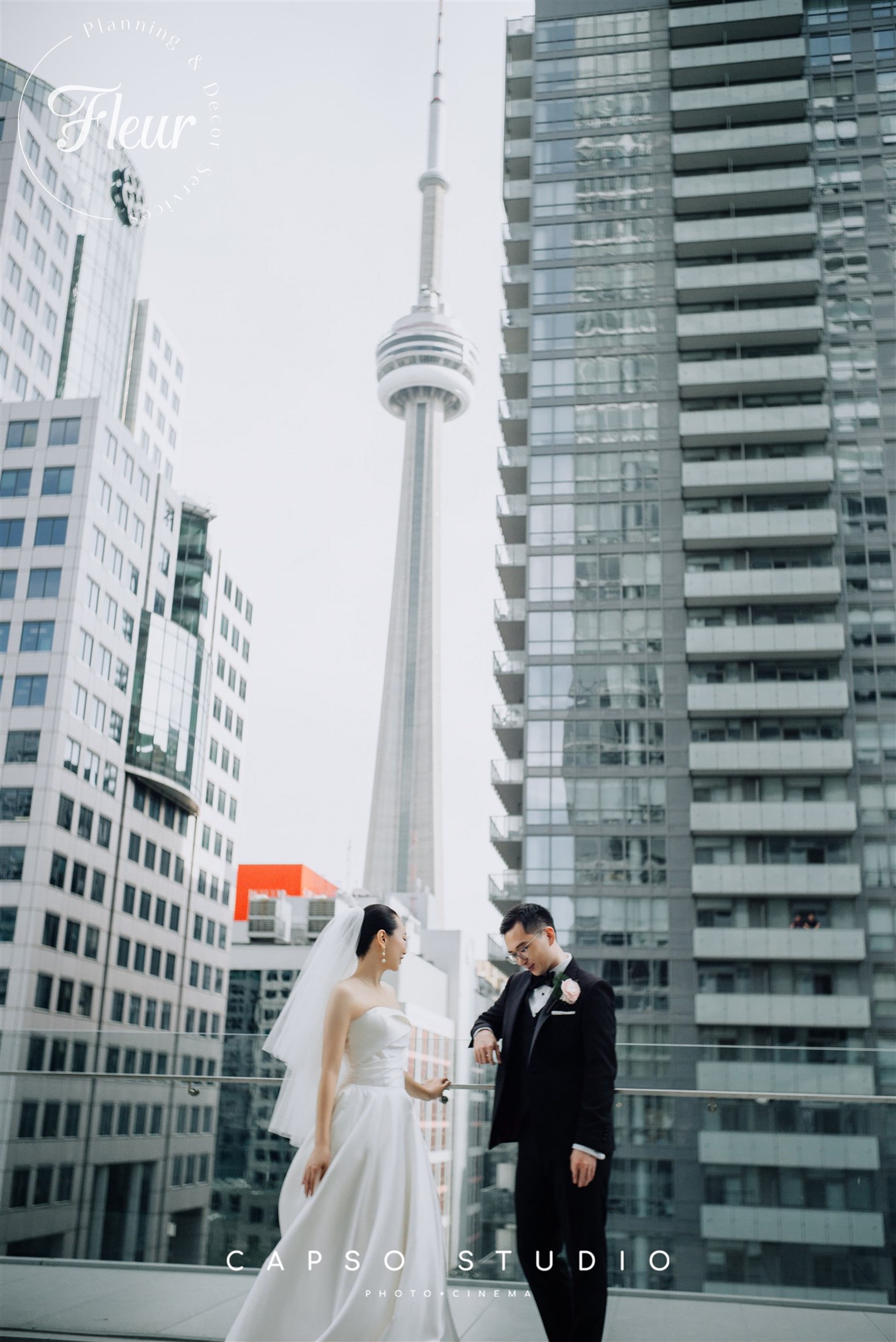 fleurweddings_malaparte_jennyvictor43
