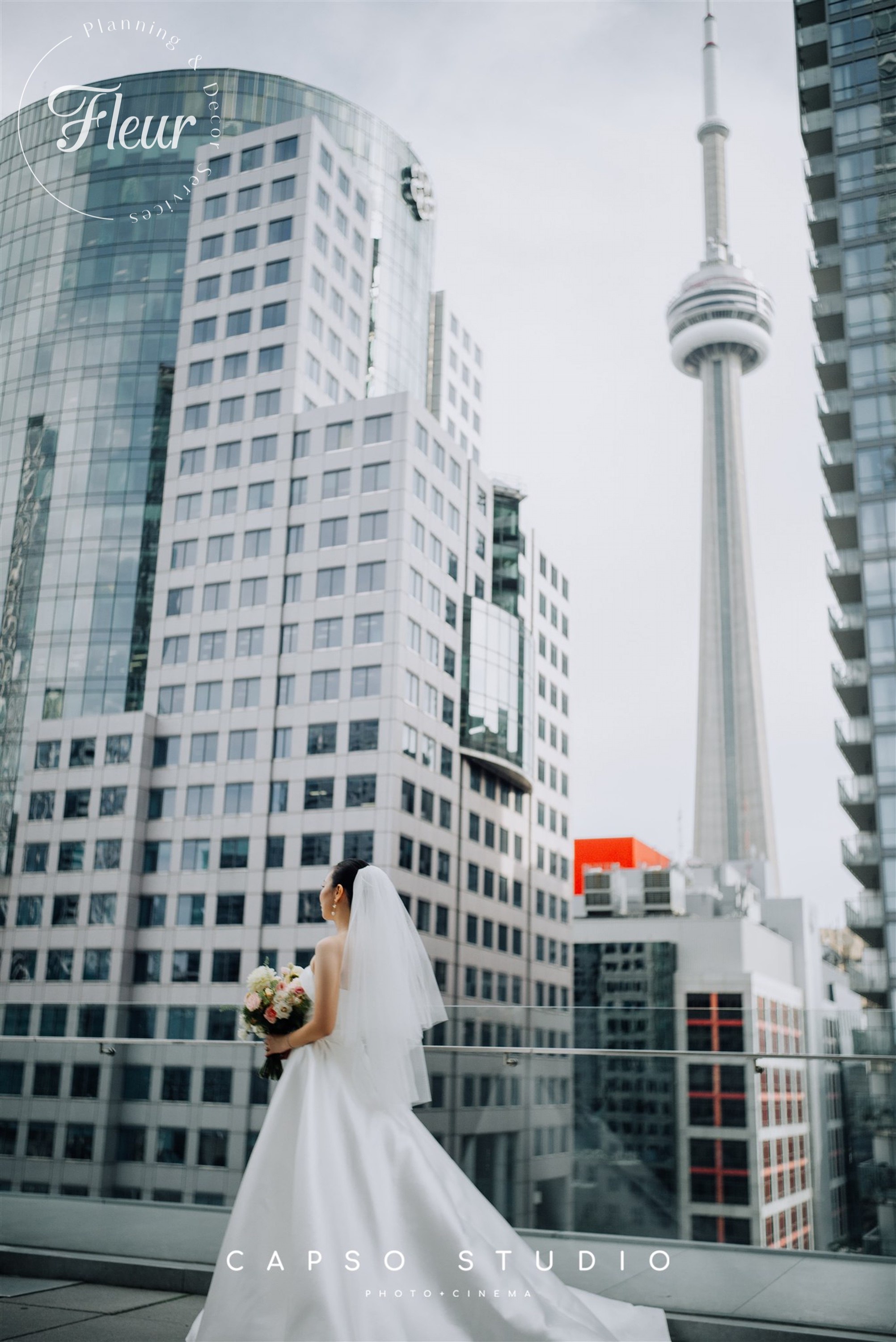 fleurweddings_malaparte_jennyvictor44