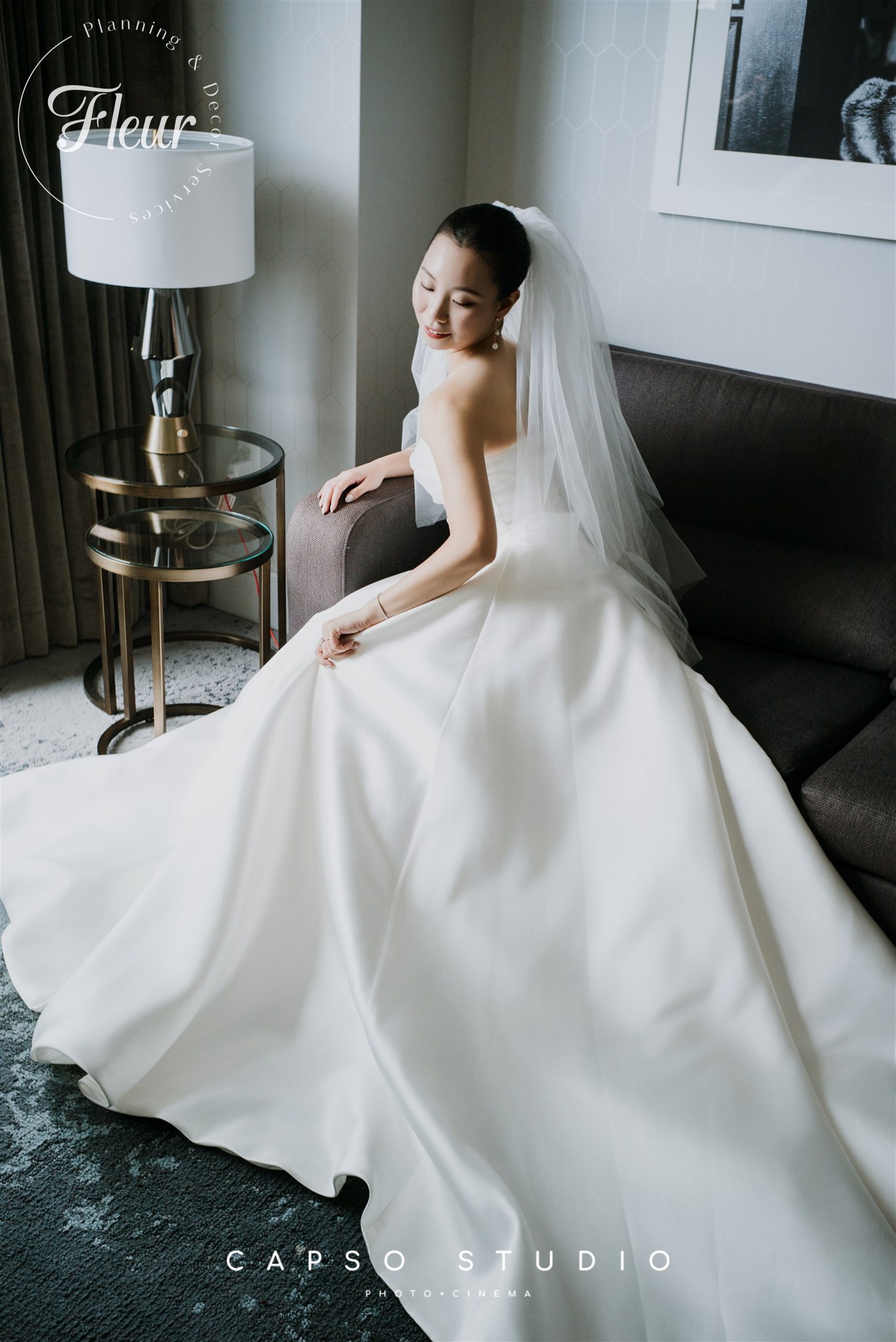 fleurweddings_malaparte_jennyvictor46