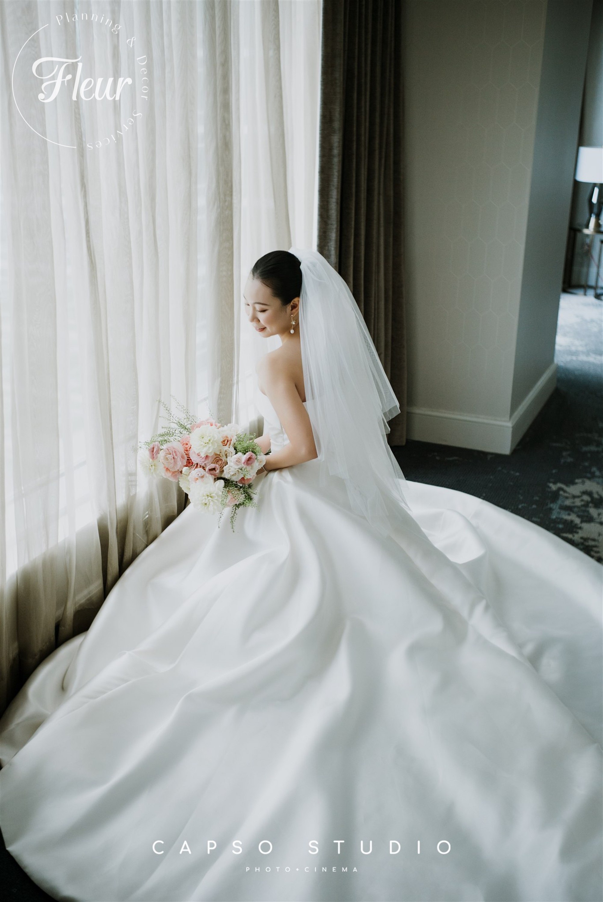 fleurweddings_malaparte_jennyvictor47