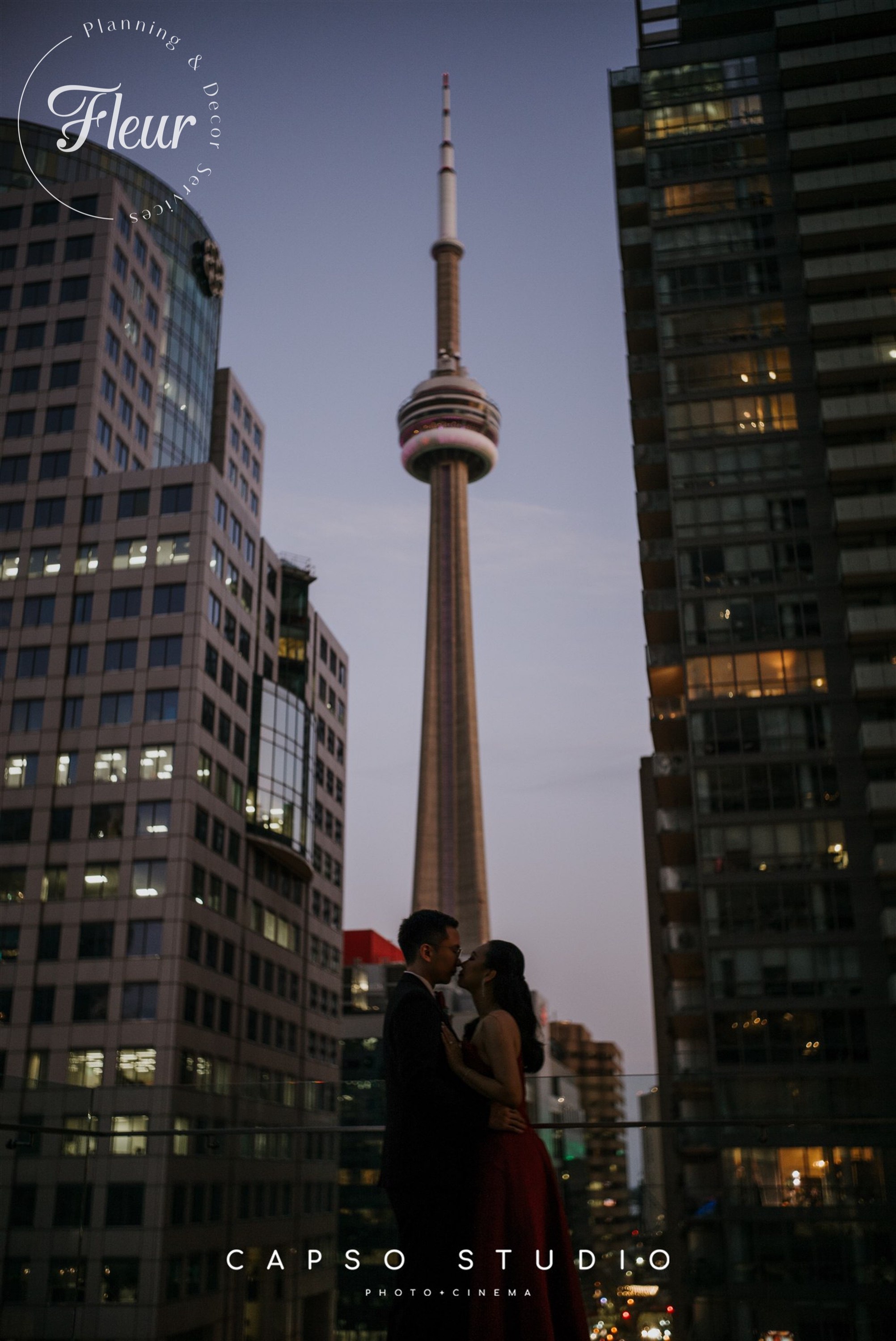 fleurweddings_malaparte_jennyvictor48