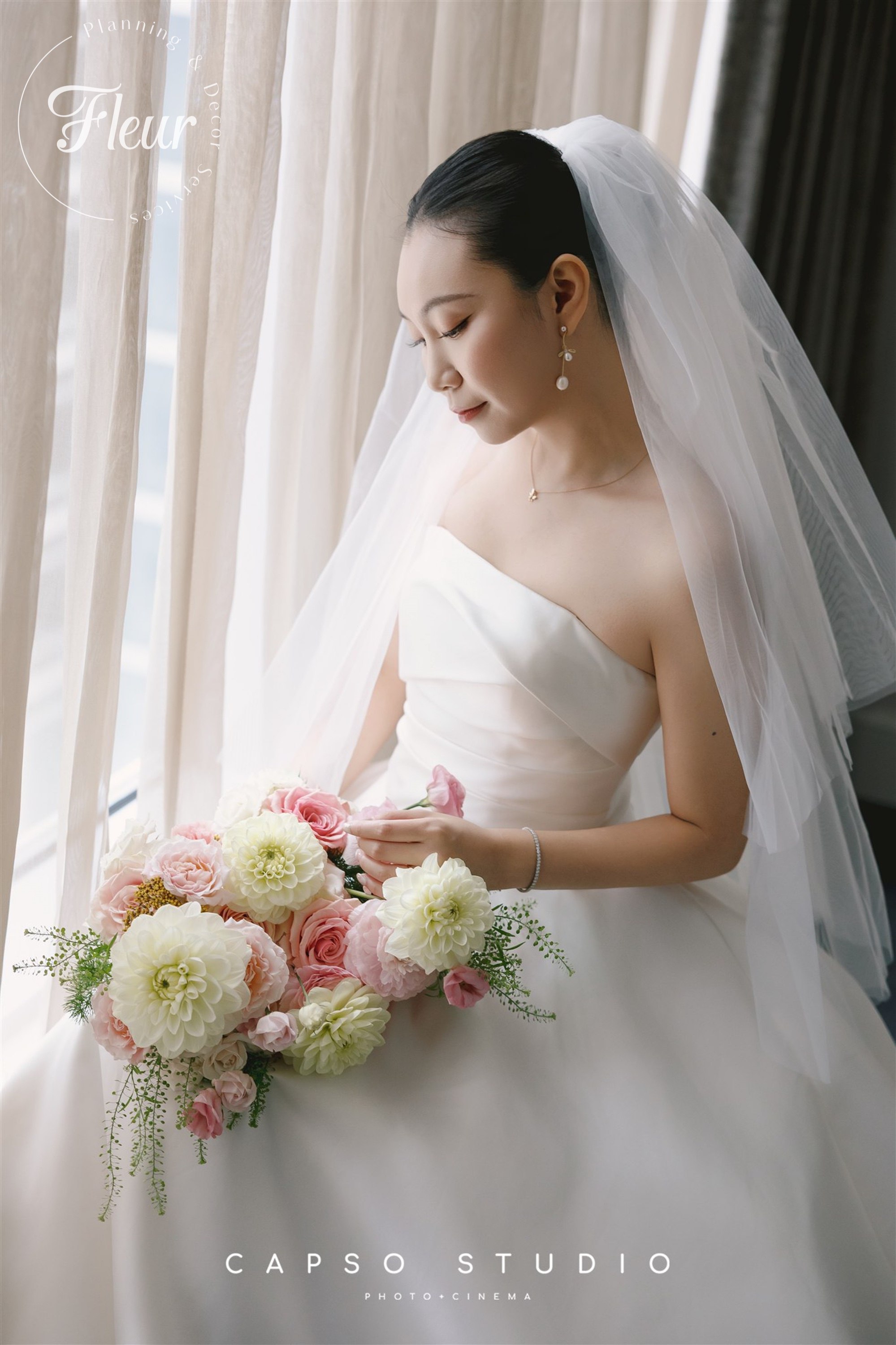 fleurweddings_malaparte_jennyvictor5