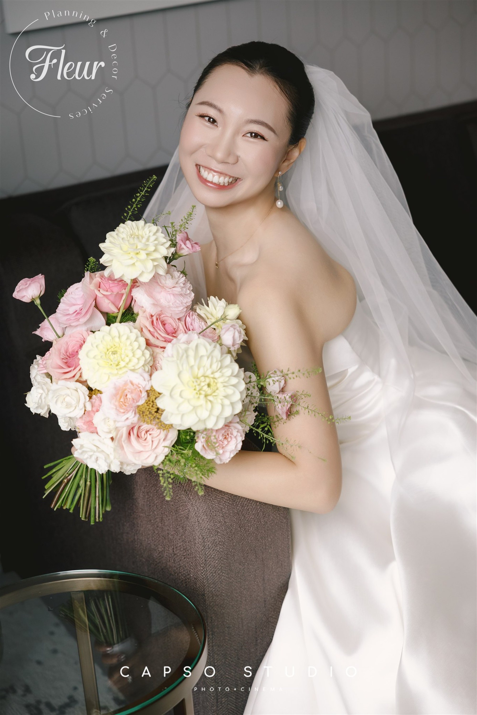 fleurweddings_malaparte_jennyvictor6