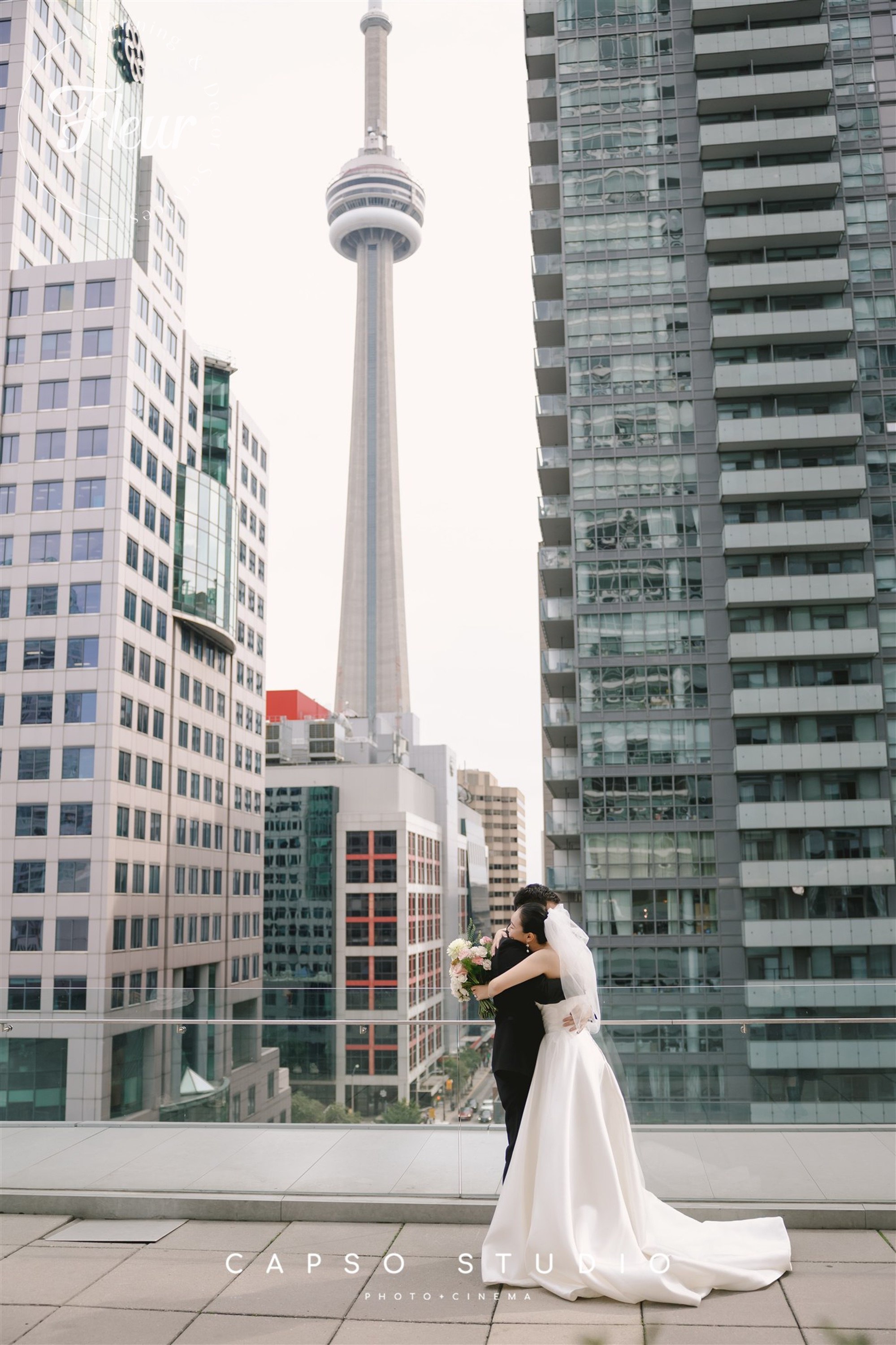 fleurweddings_malaparte_jennyvictor7