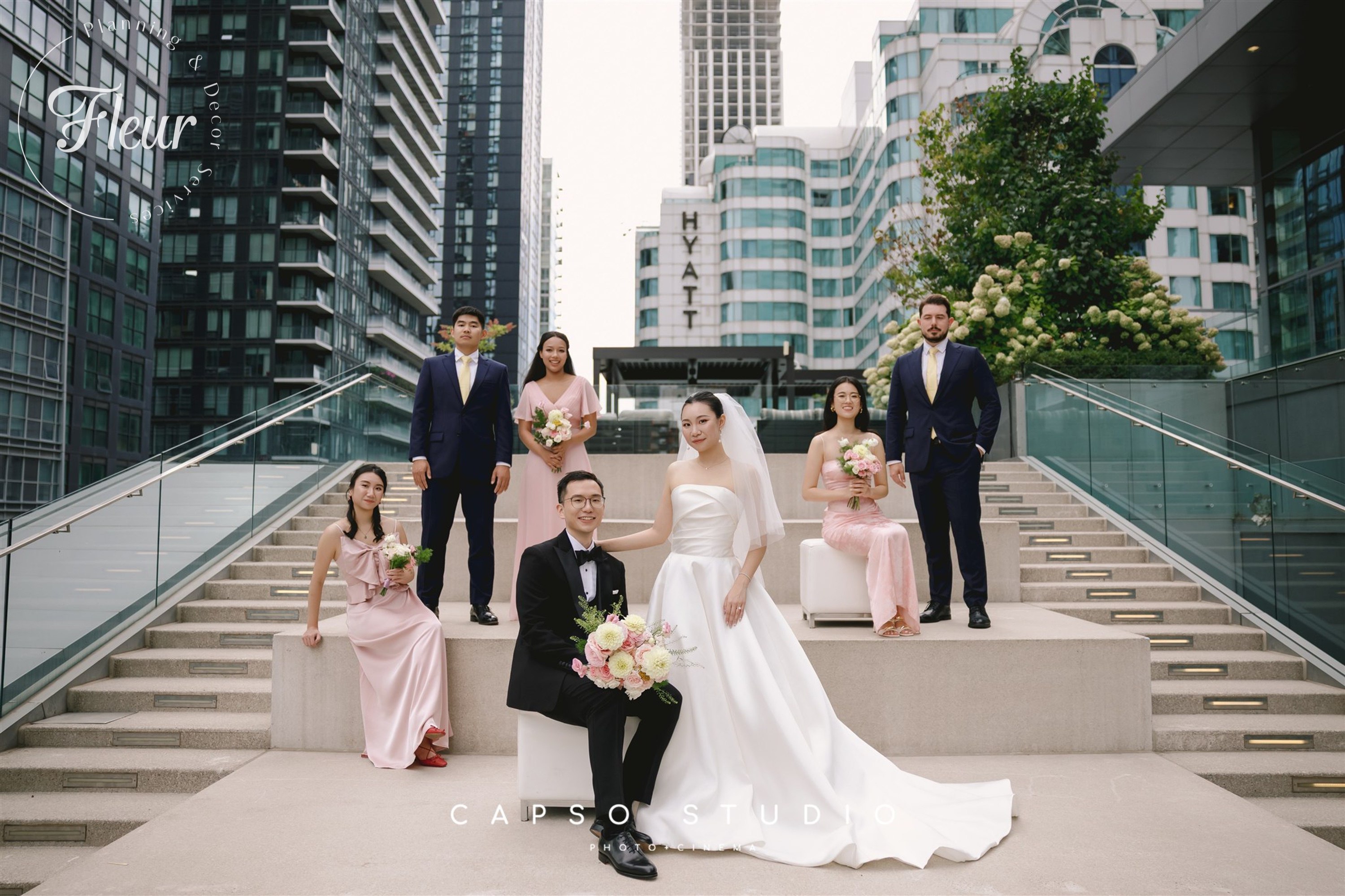 fleurweddings_malaparte_jennyvictor8