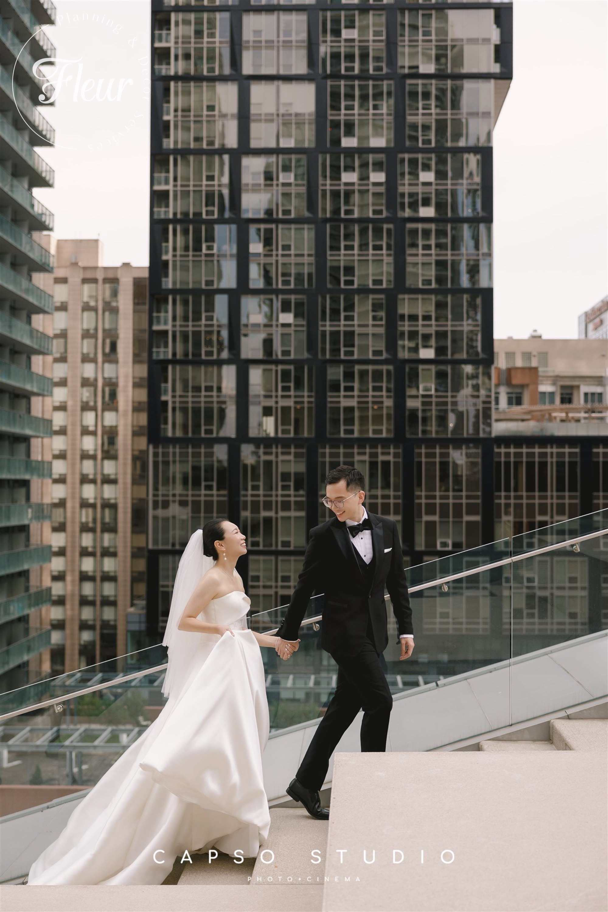 fleurweddings_malaparte_jennyvictor9