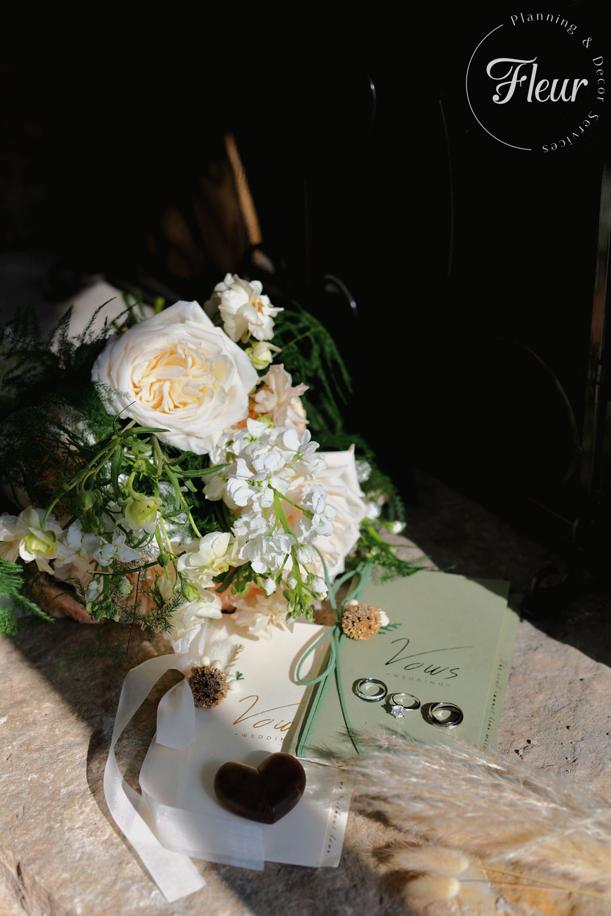 fleurweddings_mwhouse_ninabruce1