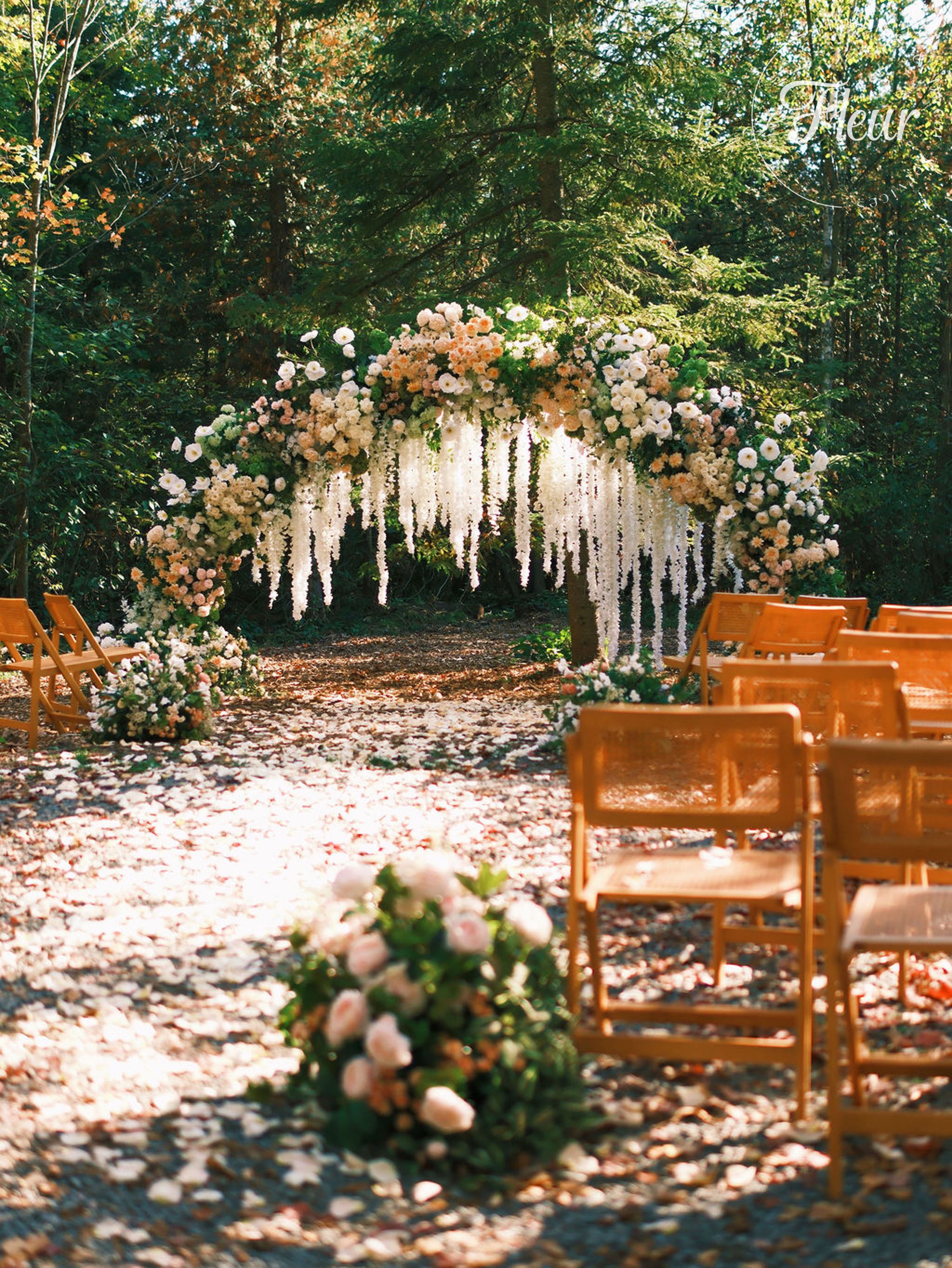 fleurweddings_mwhouse_ninabruce10