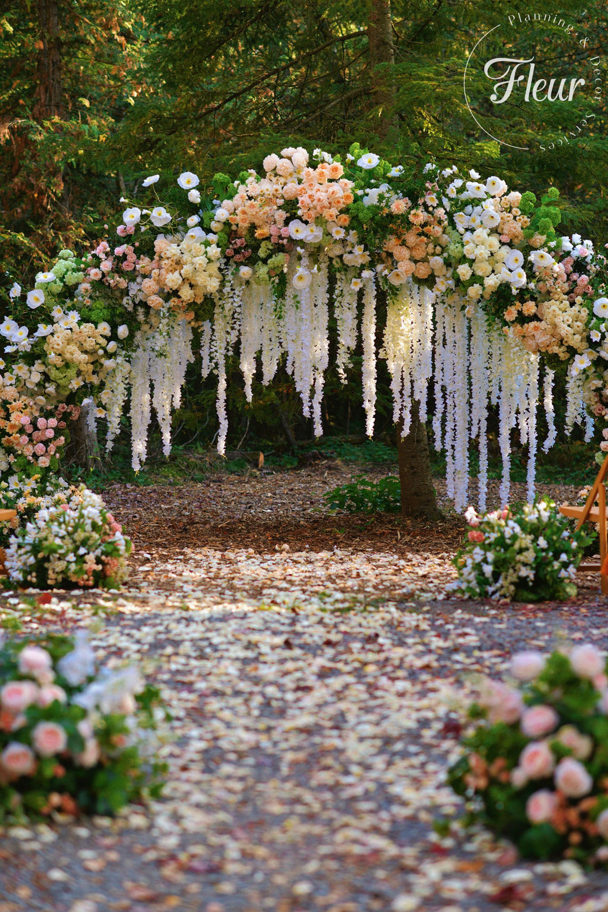 fleurweddings_mwhouse_ninabruce11