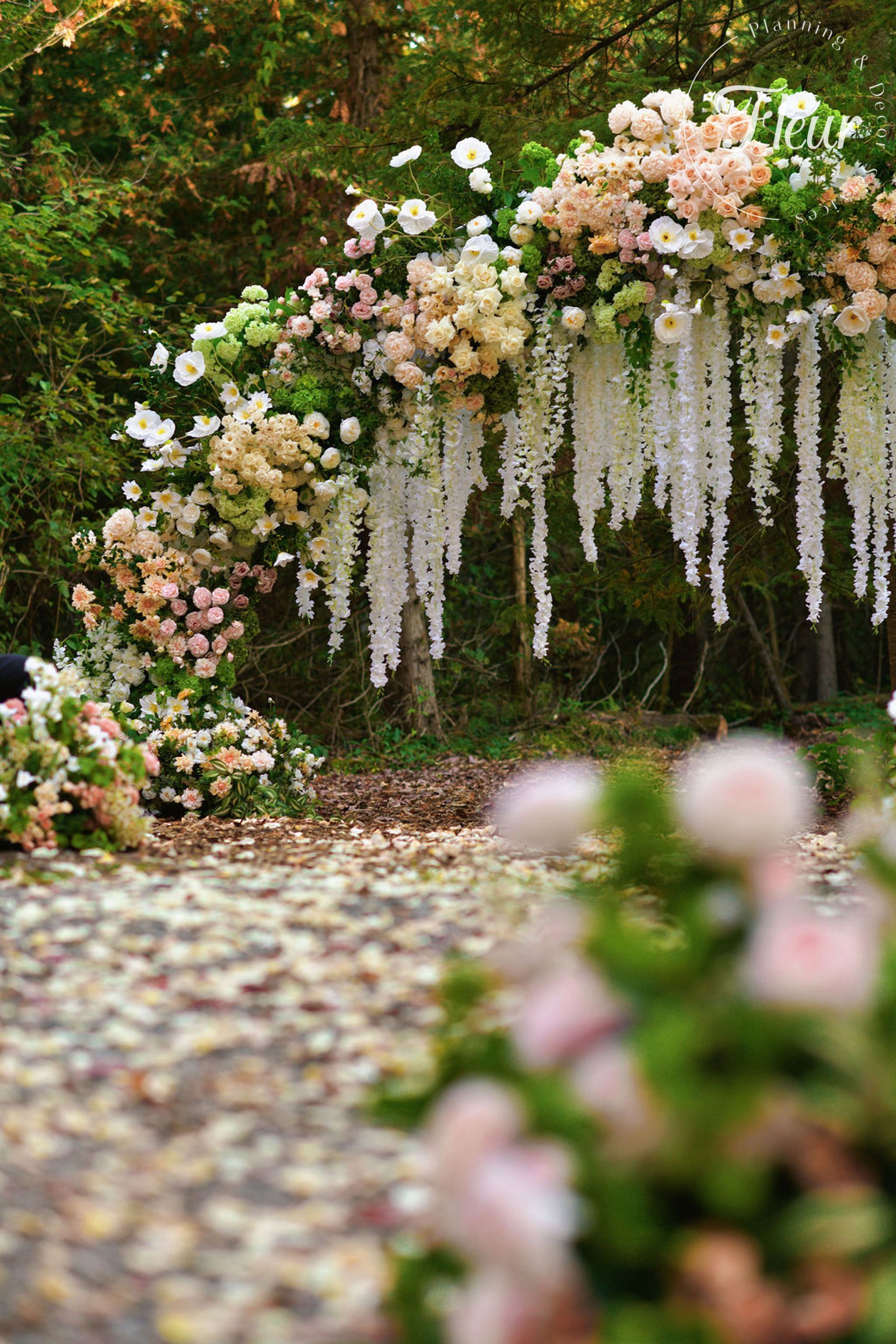 fleurweddings_mwhouse_ninabruce12