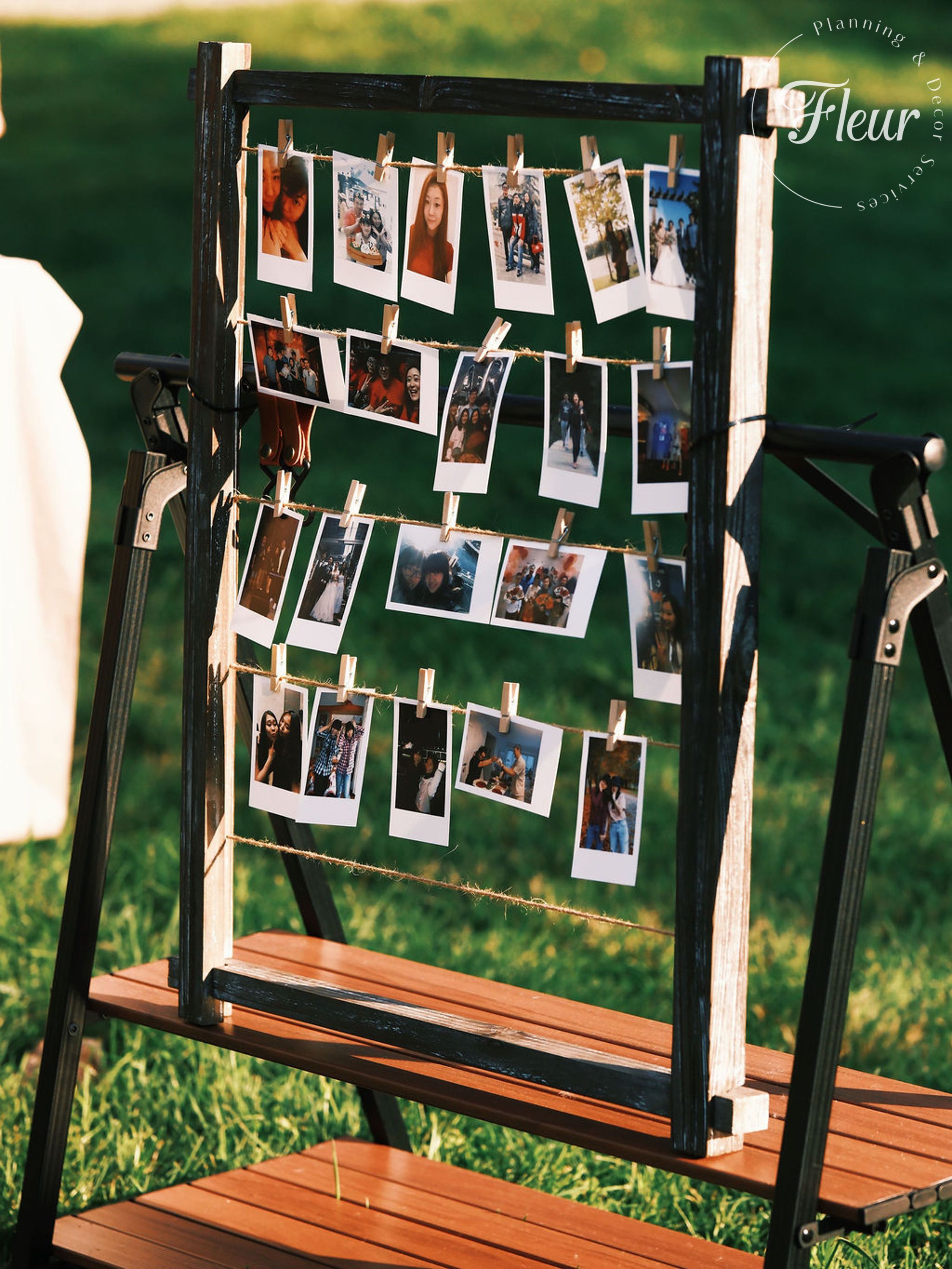 fleurweddings_mwhouse_ninabruce13