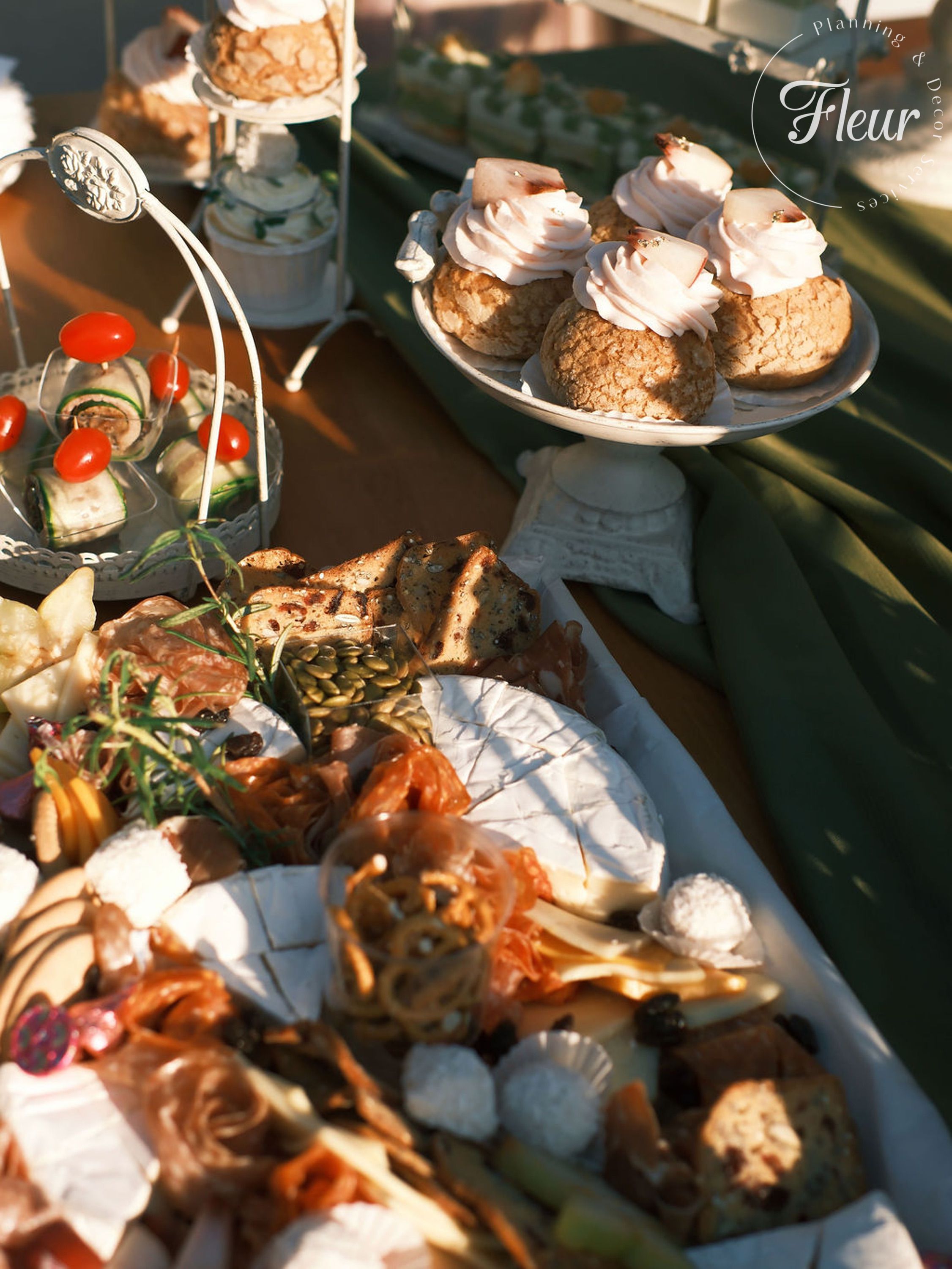 fleurweddings_mwhouse_ninabruce15