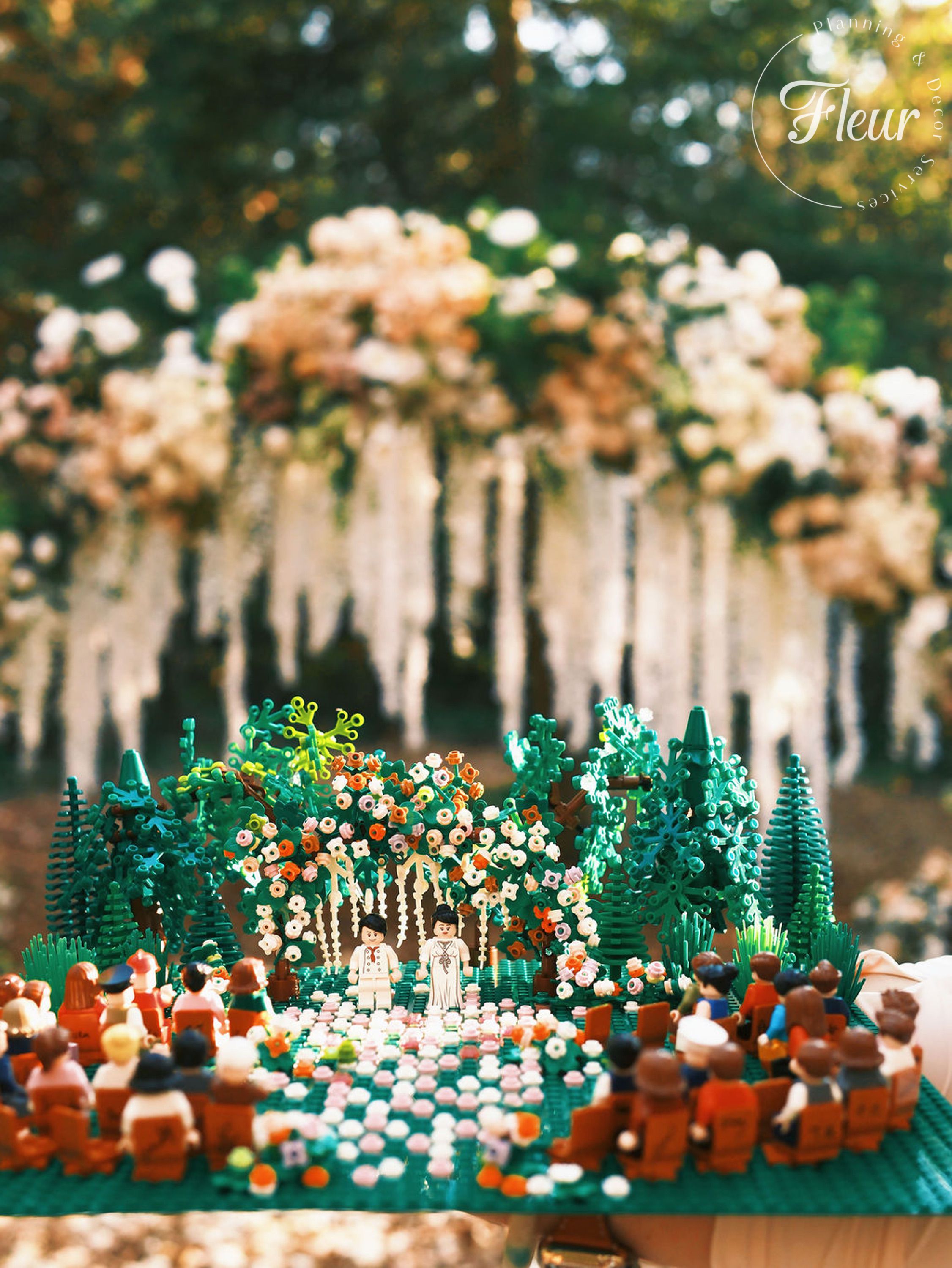 fleurweddings_mwhouse_ninabruce16