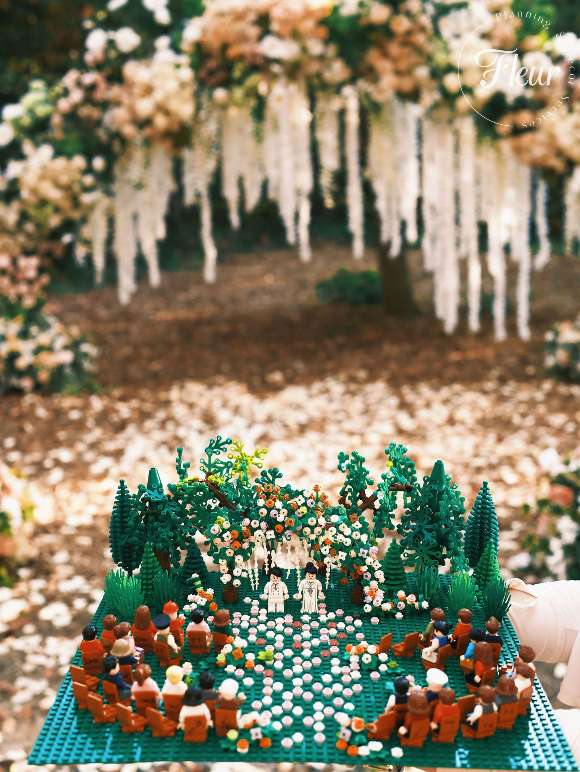 fleurweddings_mwhouse_ninabruce17