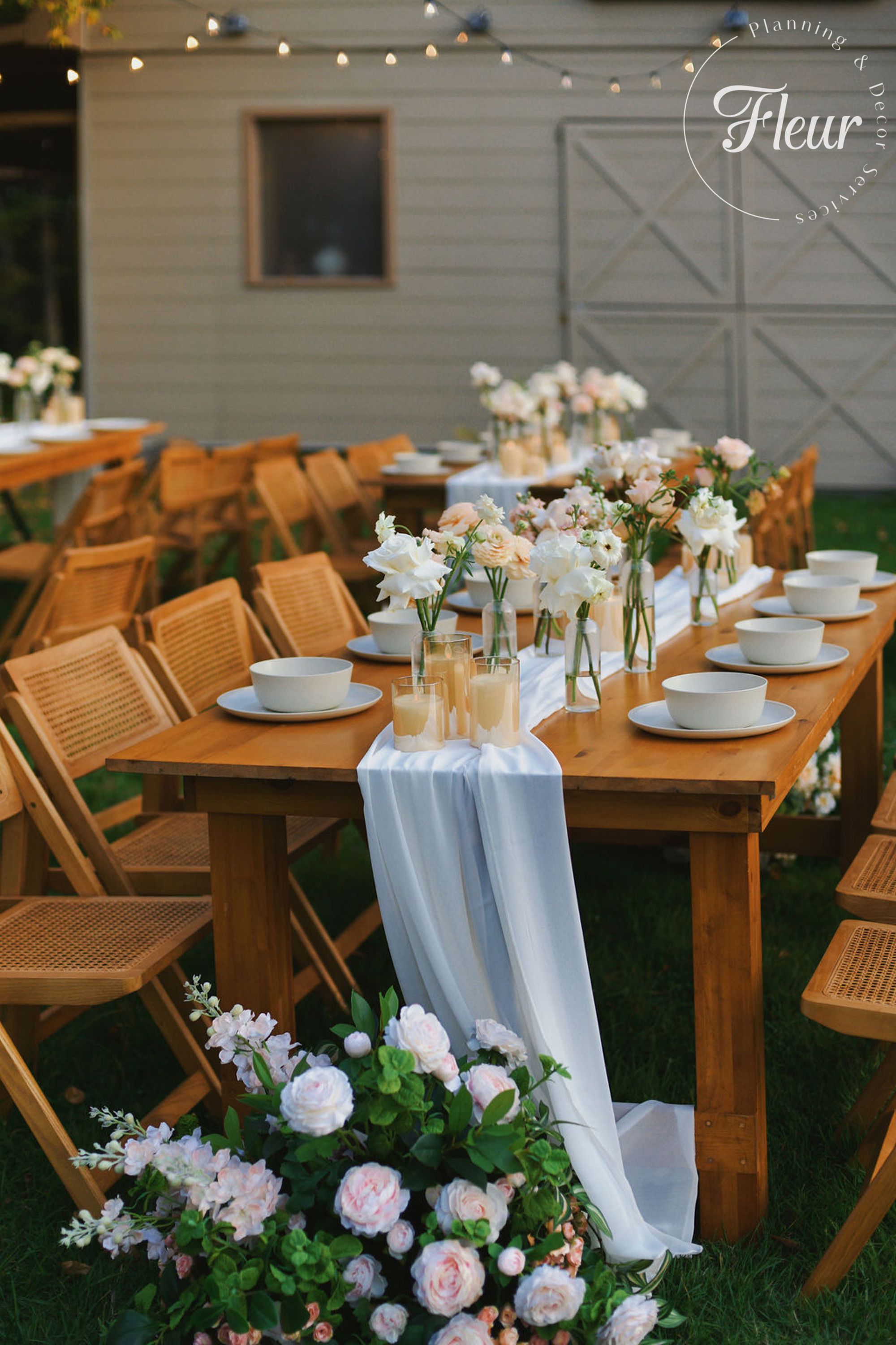 fleurweddings_mwhouse_ninabruce18