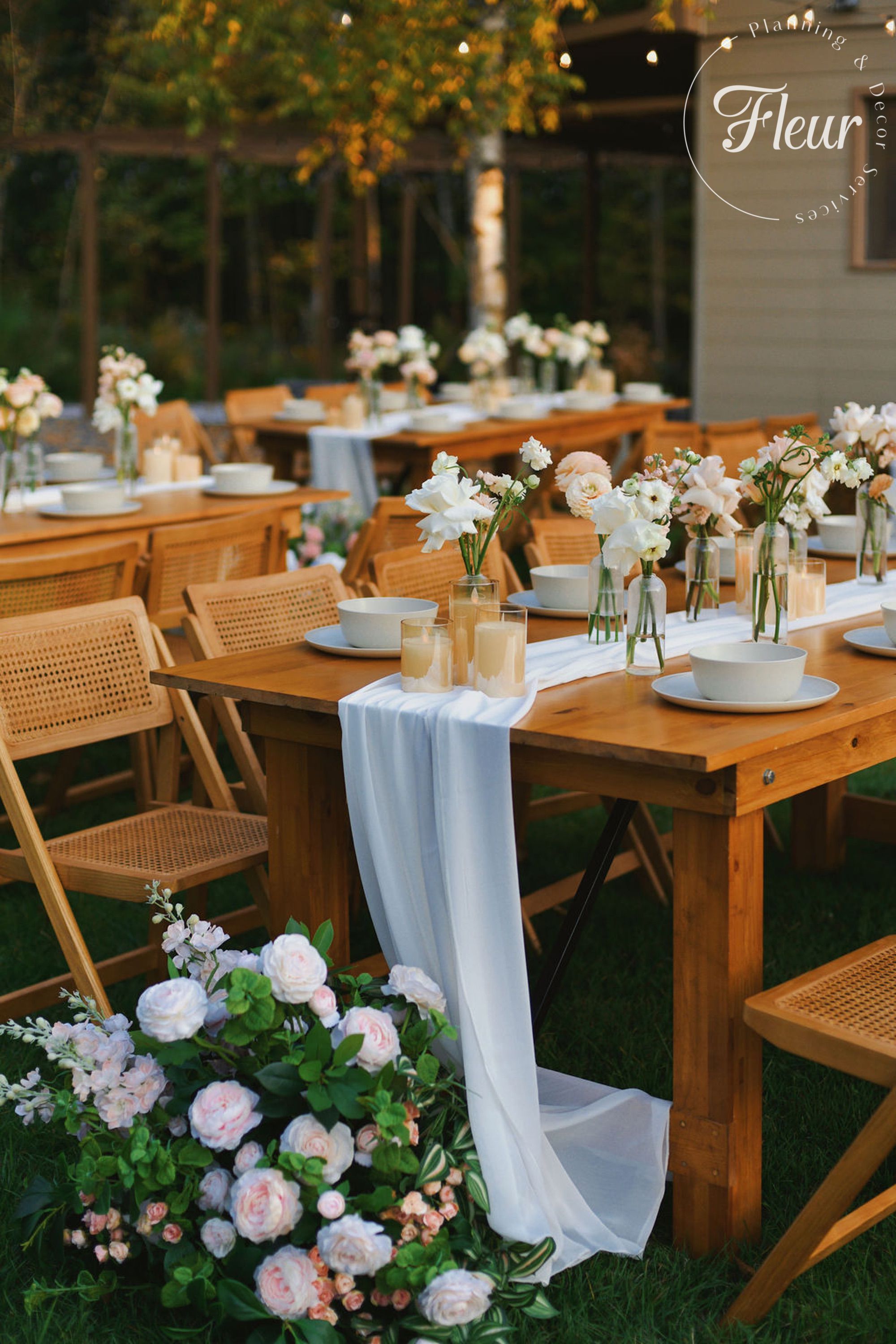 fleurweddings_mwhouse_ninabruce19