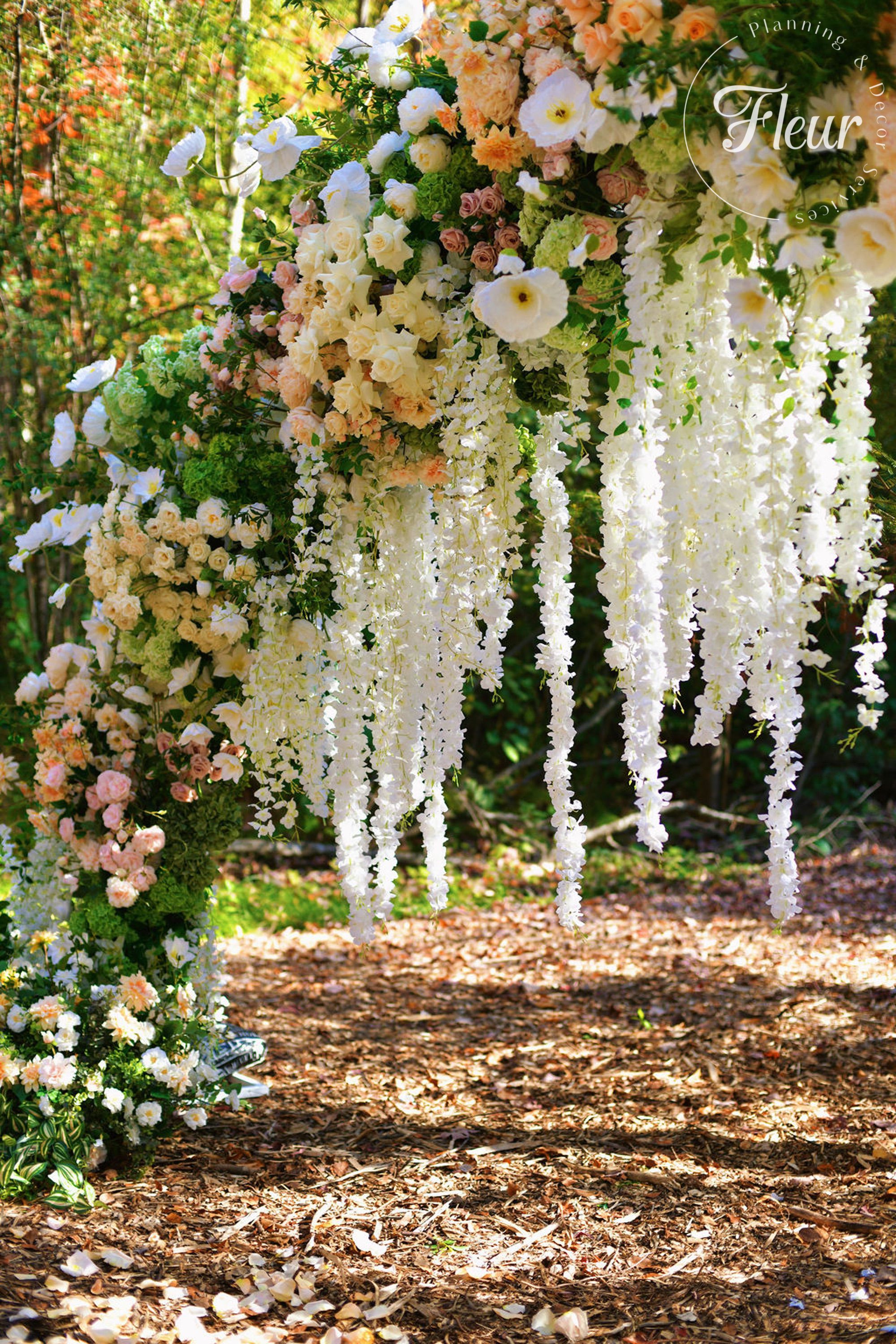 fleurweddings_mwhouse_ninabruce2