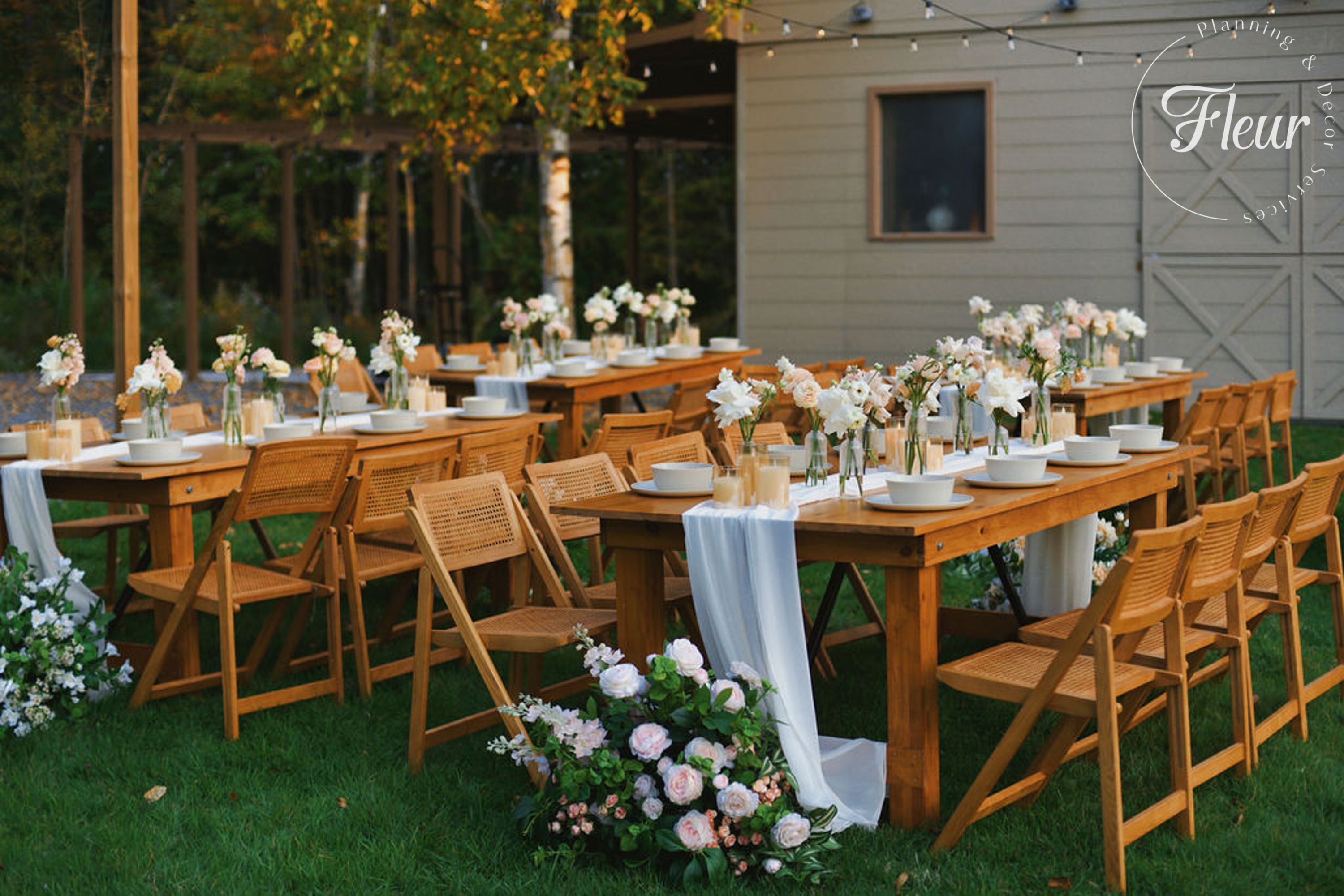 fleurweddings_mwhouse_ninabruce20