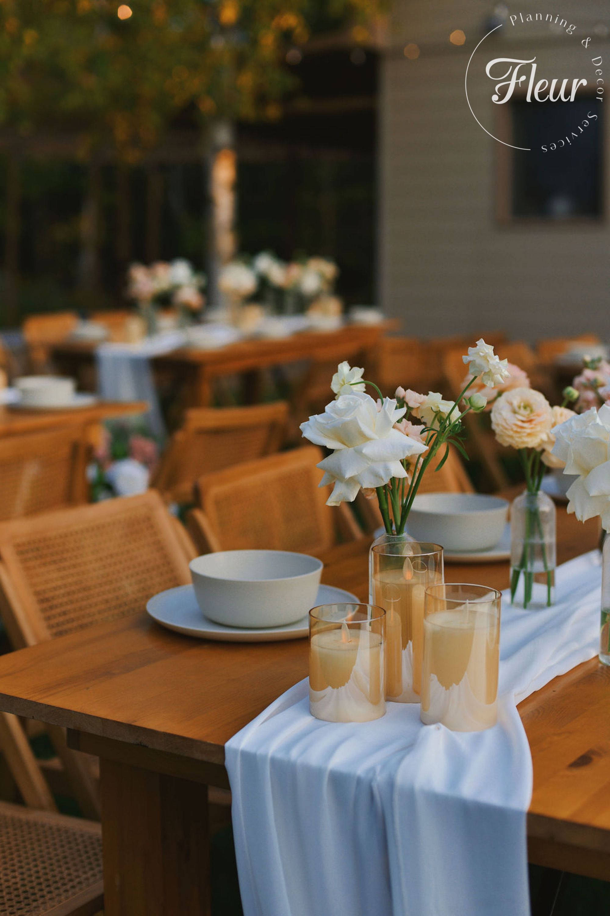 fleurweddings_mwhouse_ninabruce21