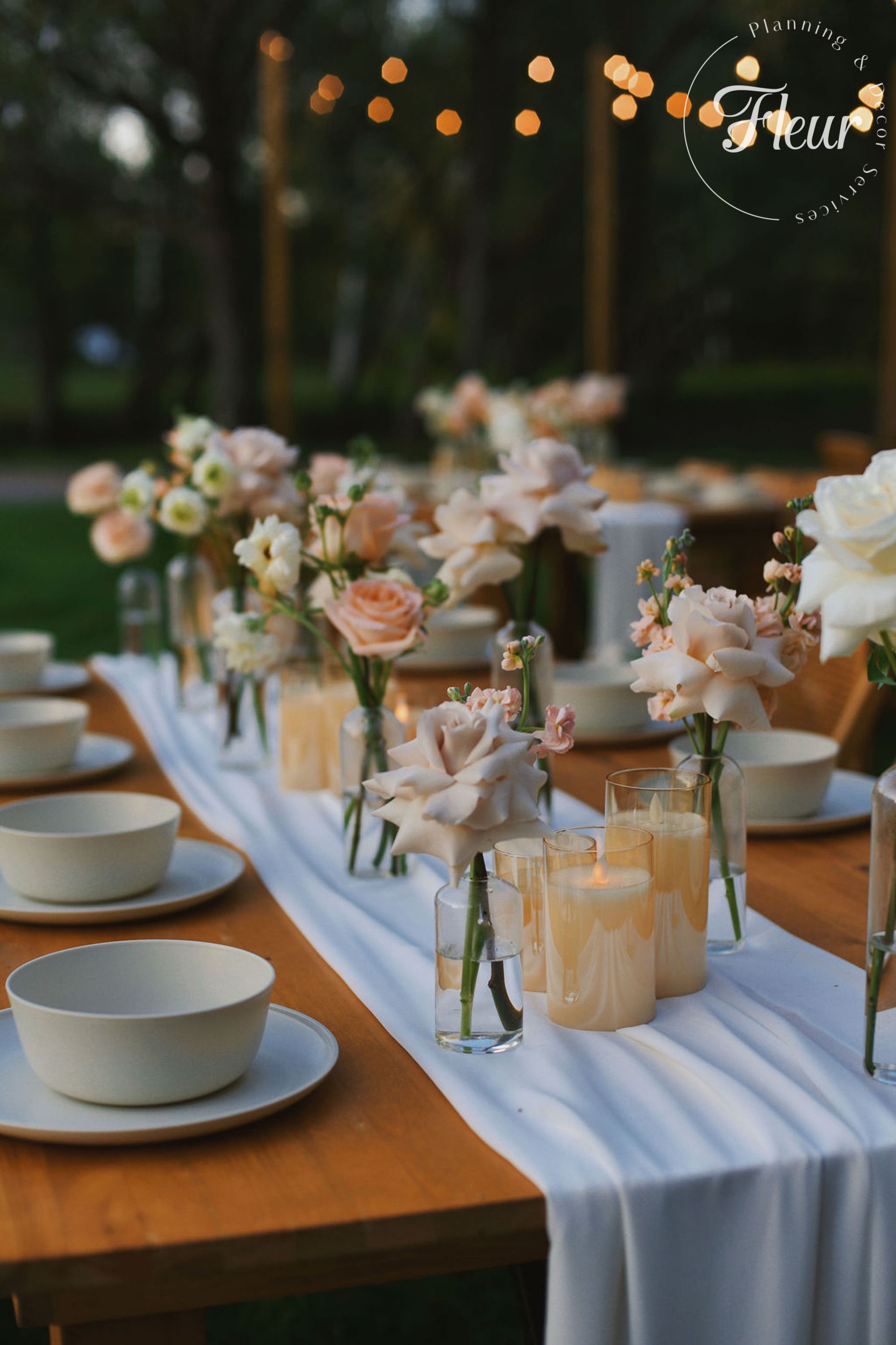 fleurweddings_mwhouse_ninabruce22