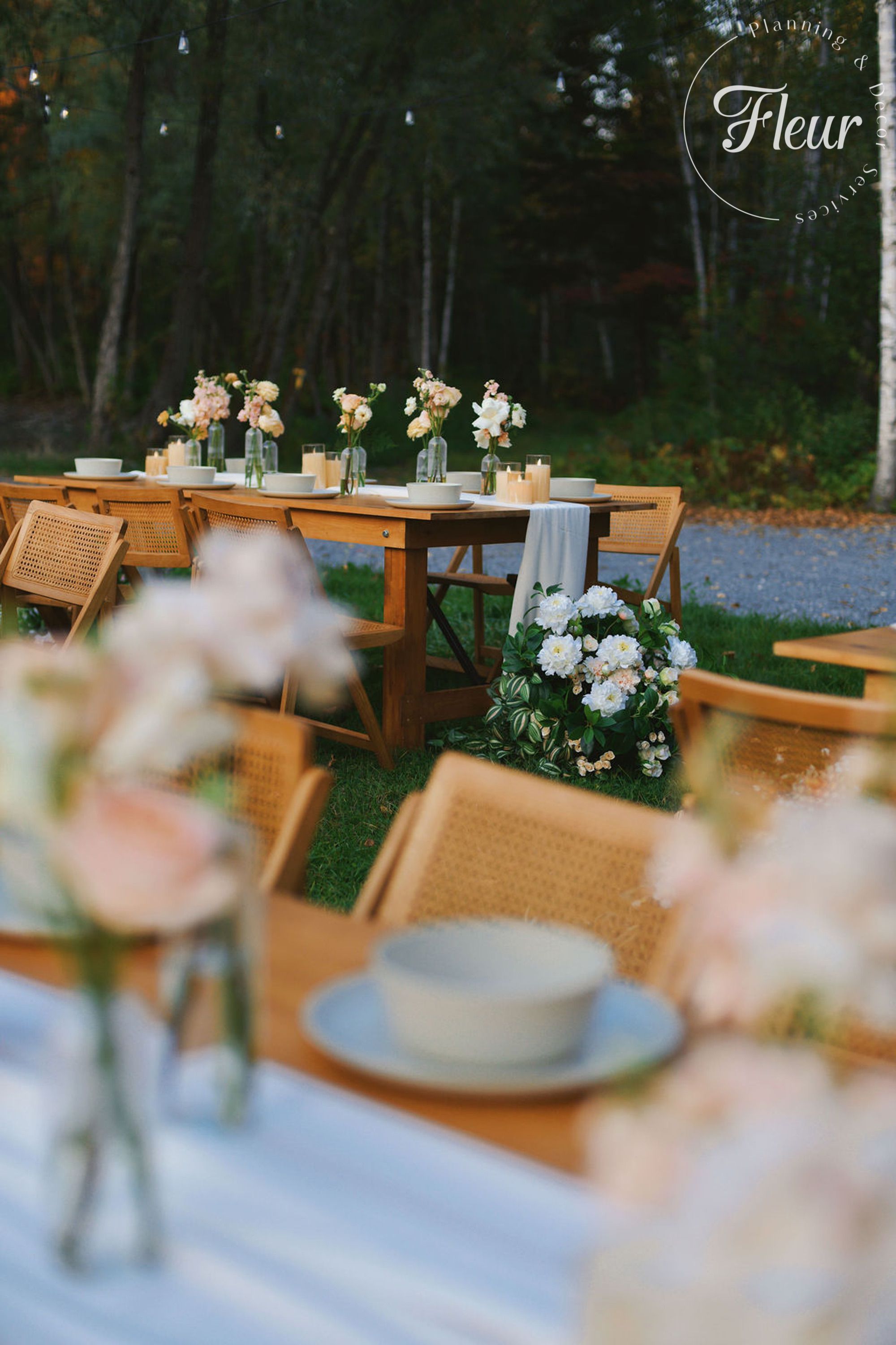 fleurweddings_mwhouse_ninabruce23