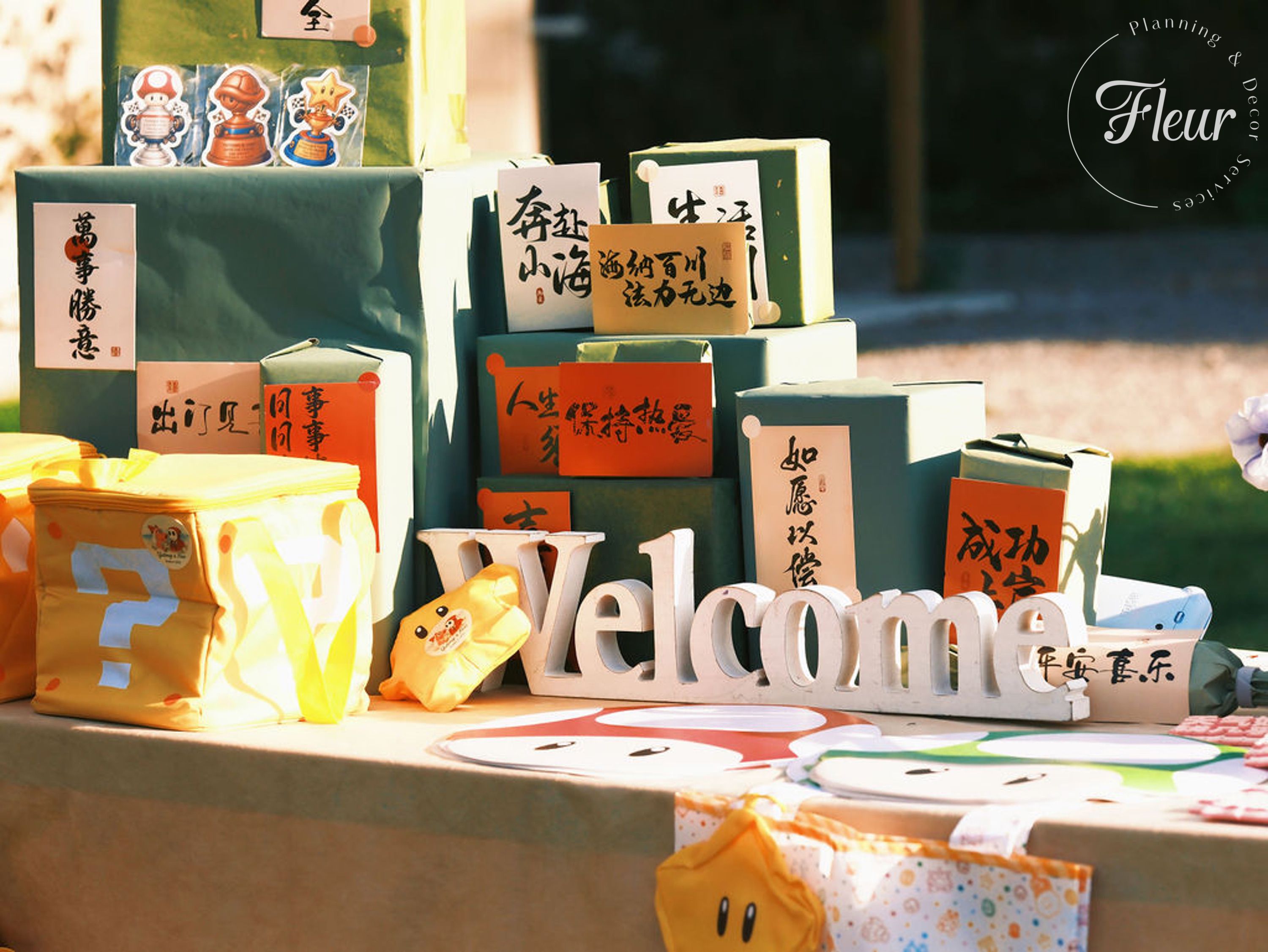 fleurweddings_mwhouse_ninabruce24