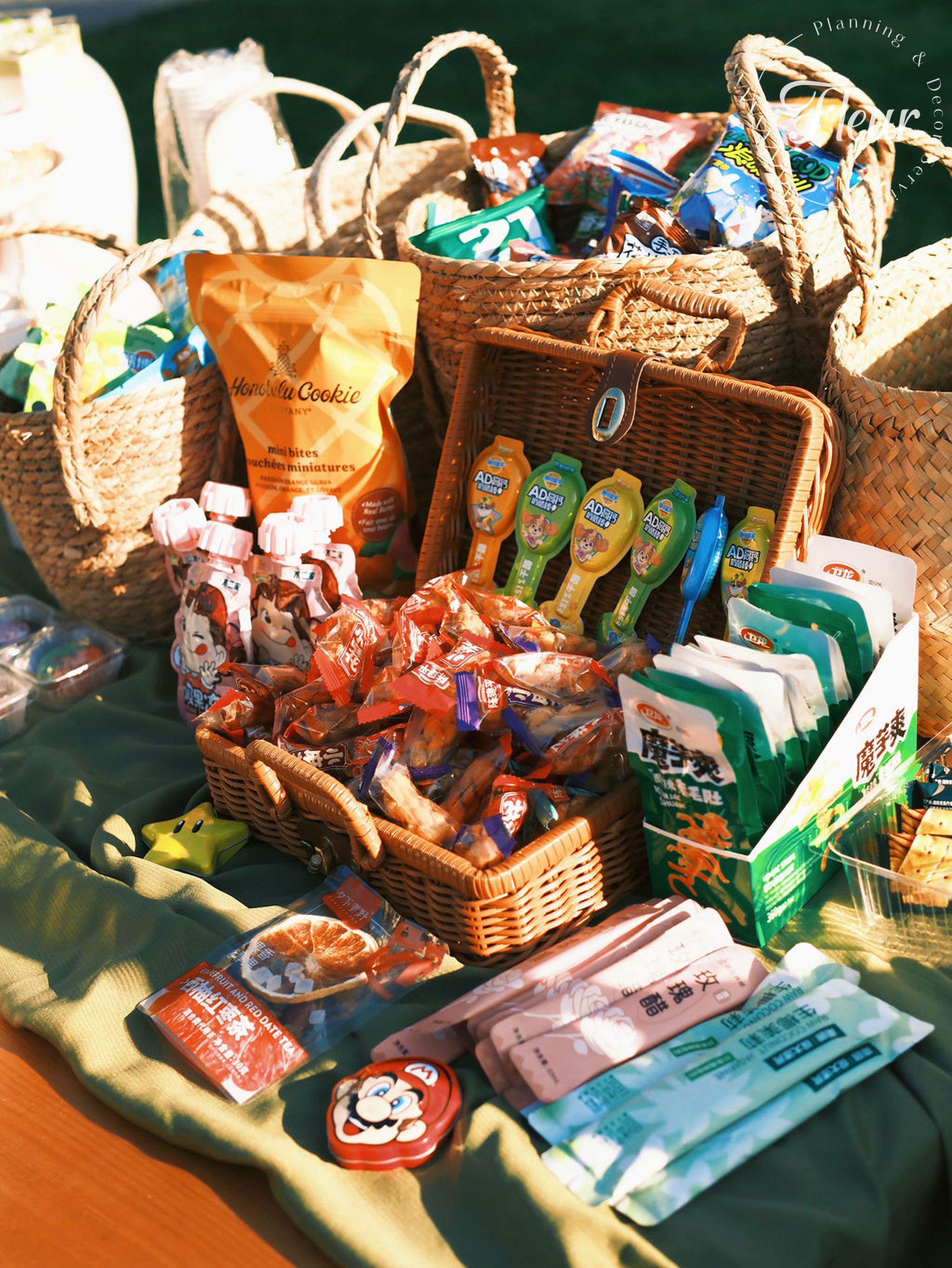 fleurweddings_mwhouse_ninabruce25