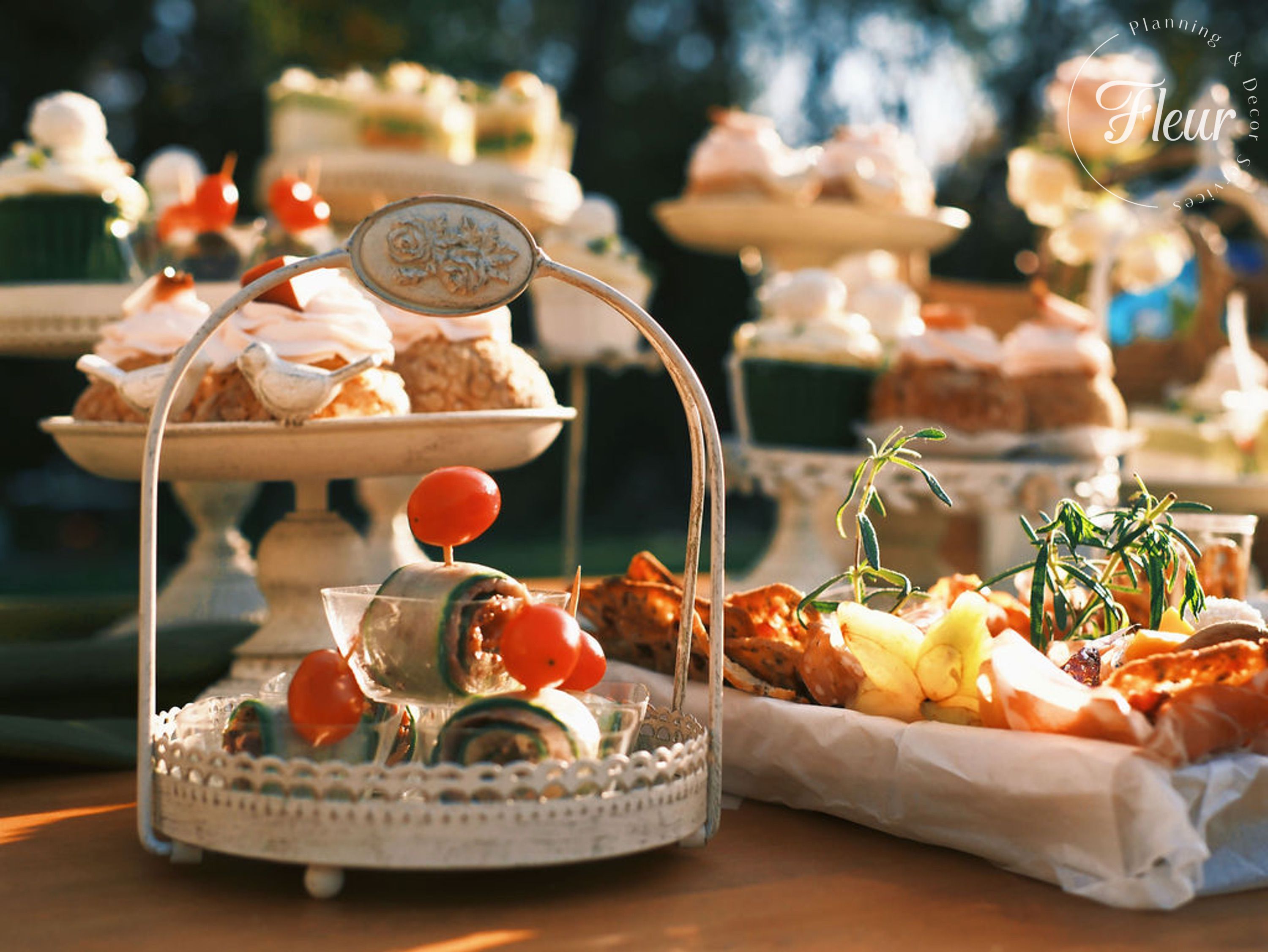 fleurweddings_mwhouse_ninabruce26