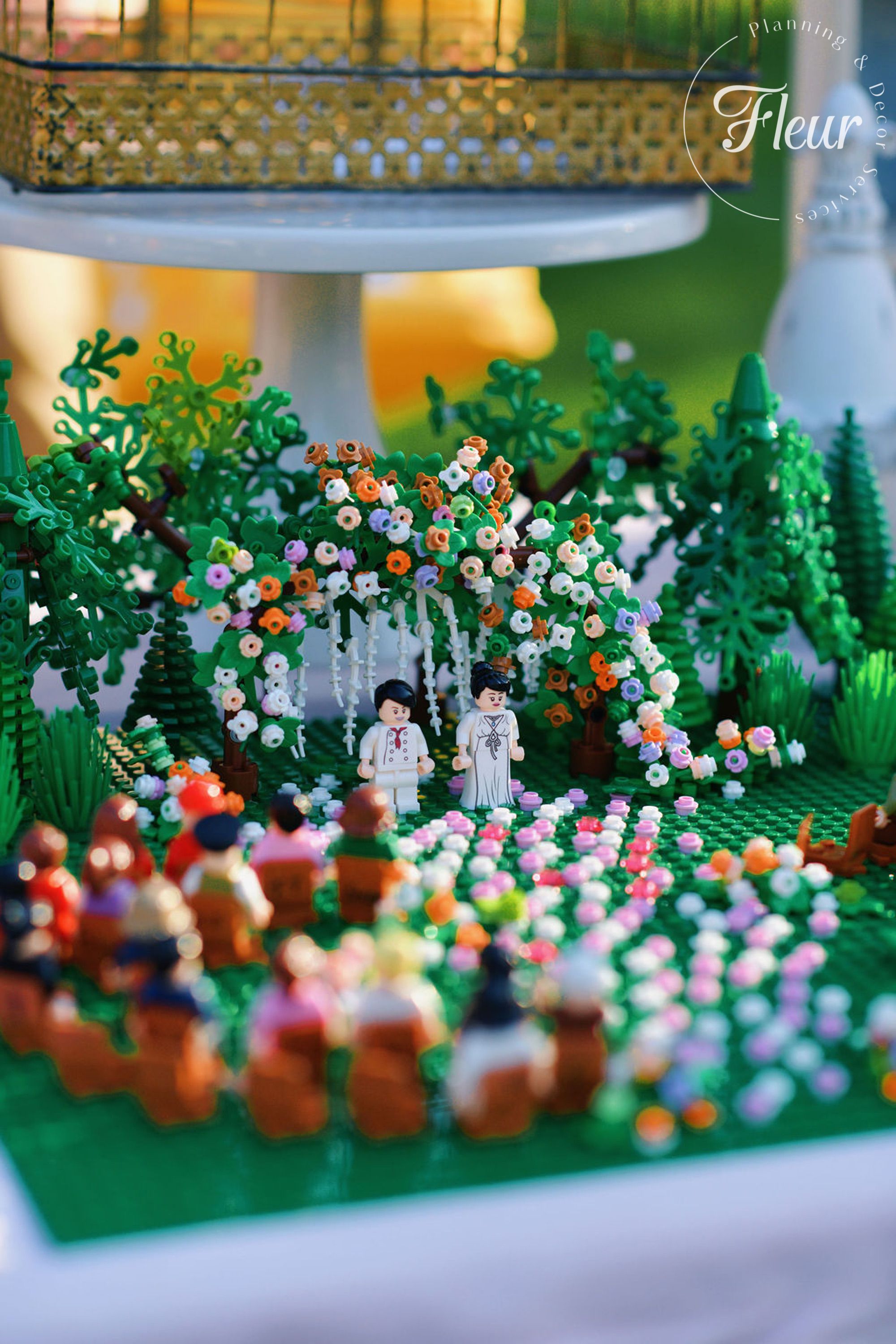 fleurweddings_mwhouse_ninabruce28