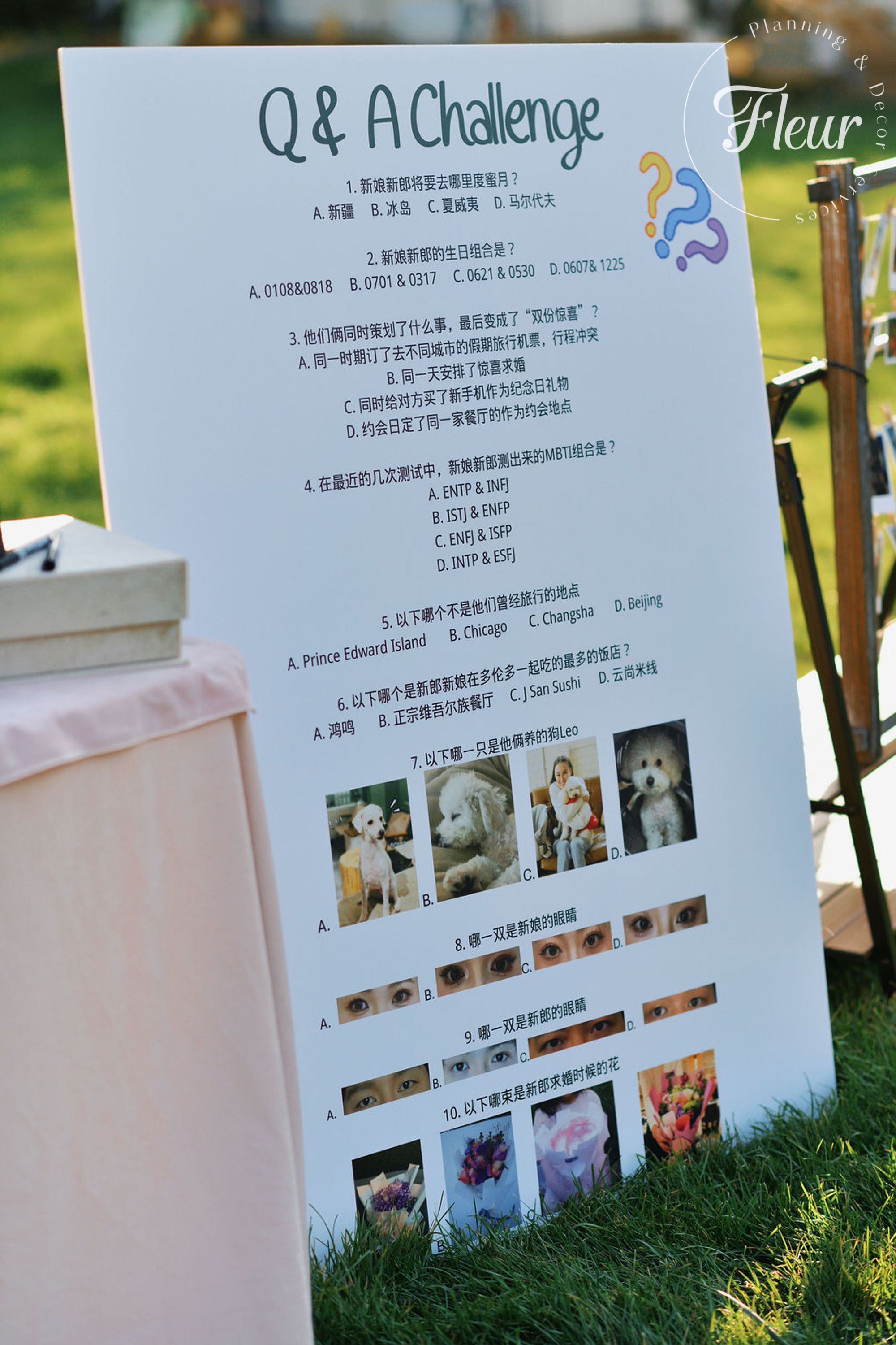 fleurweddings_mwhouse_ninabruce29