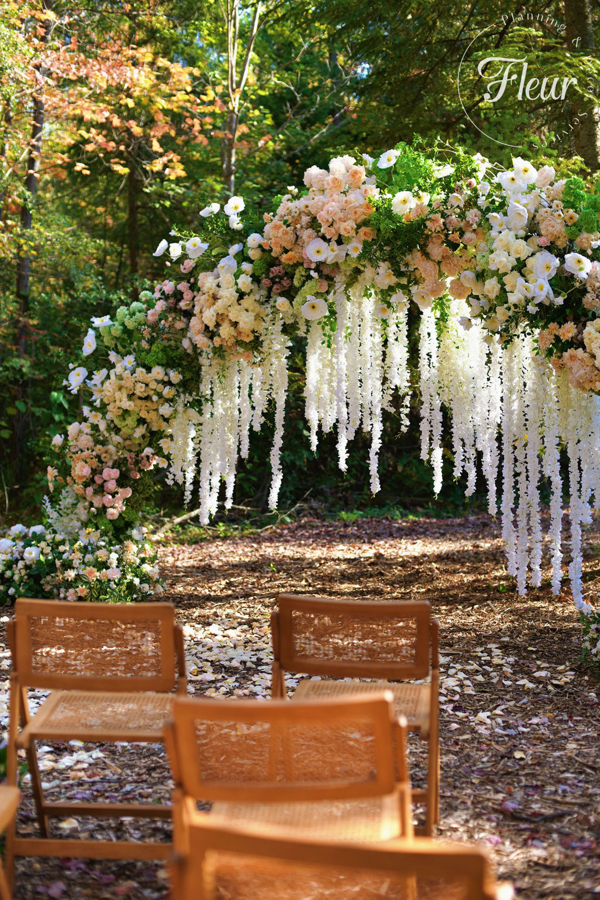 fleurweddings_mwhouse_ninabruce3