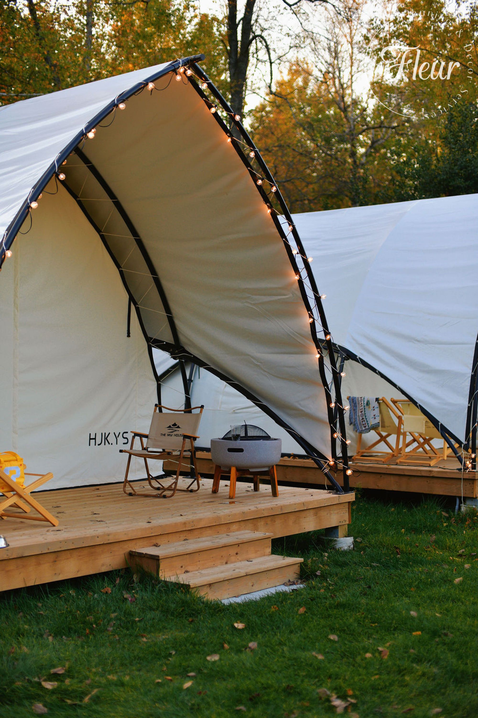 fleurweddings_mwhouse_ninabruce30