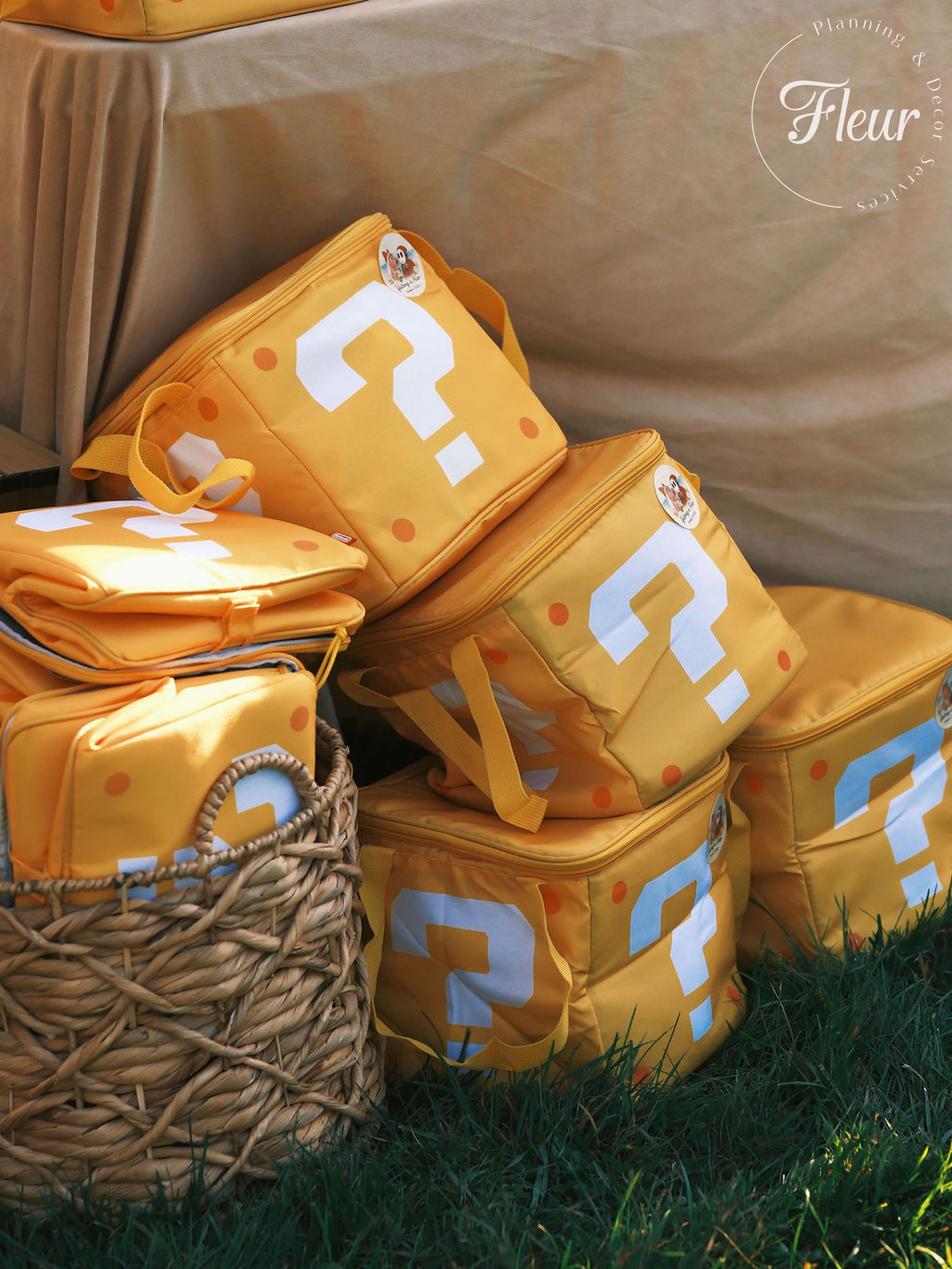 fleurweddings_mwhouse_ninabruce31