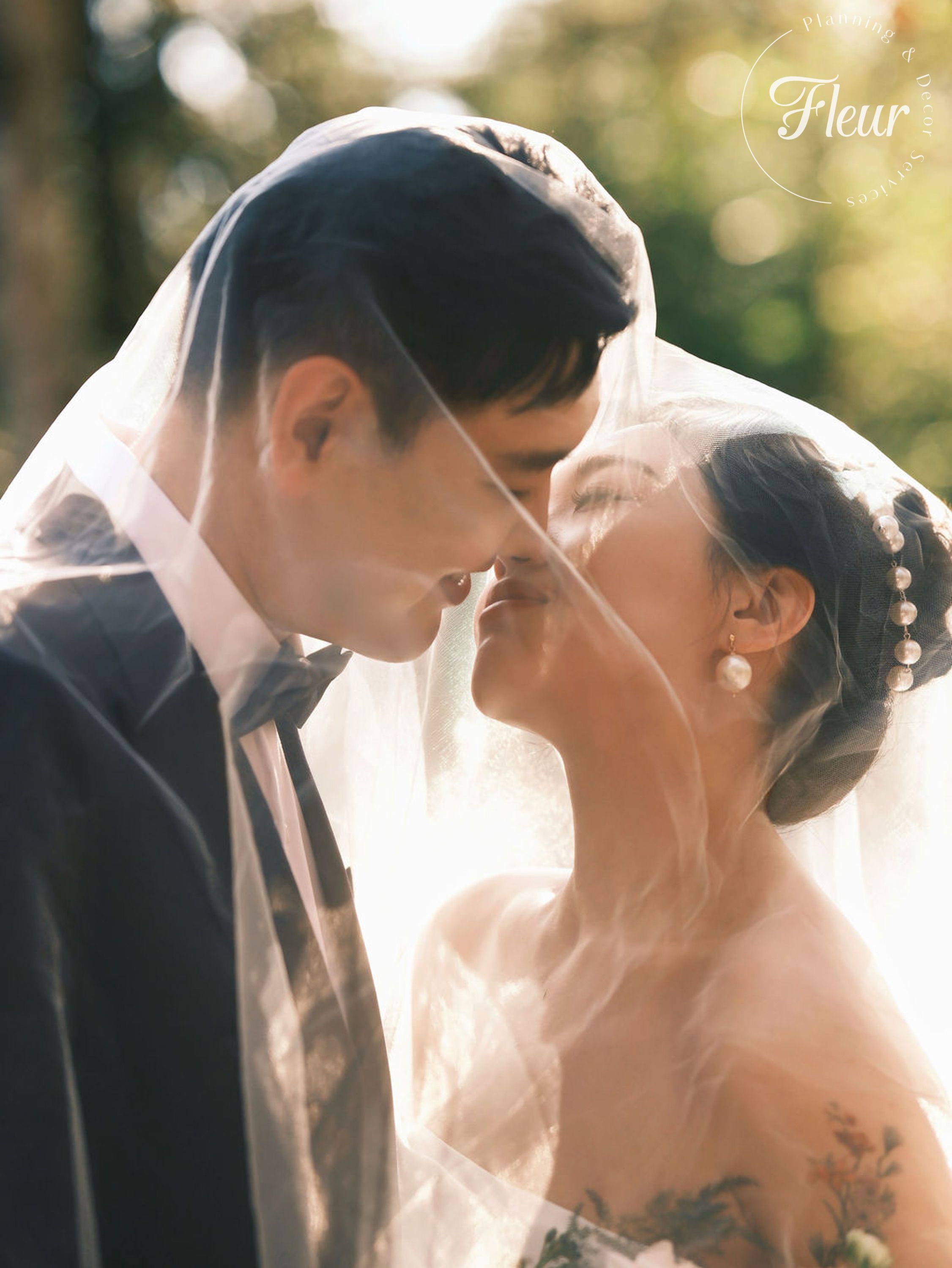 fleurweddings_mwhouse_ninabruce33