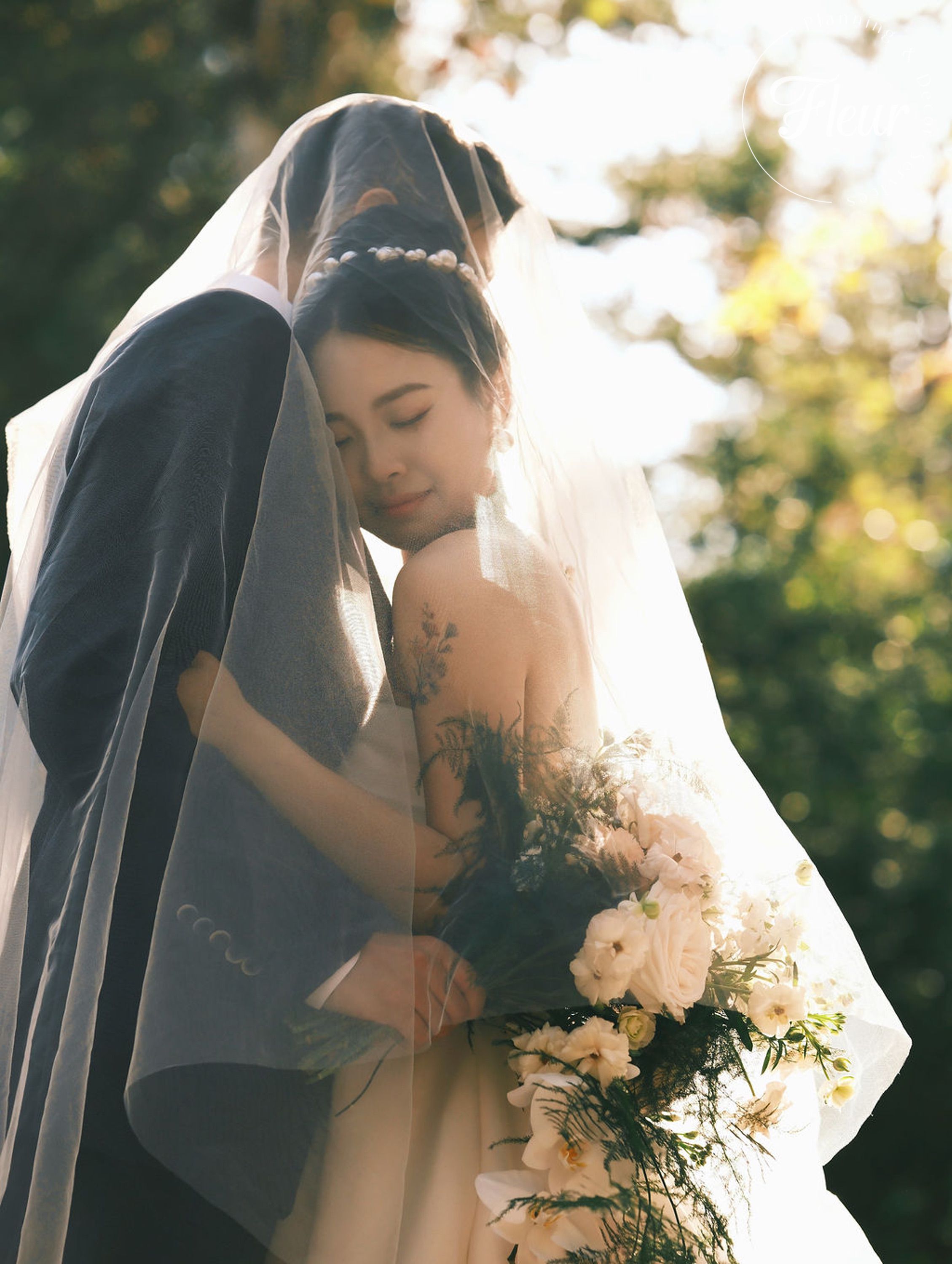 fleurweddings_mwhouse_ninabruce34