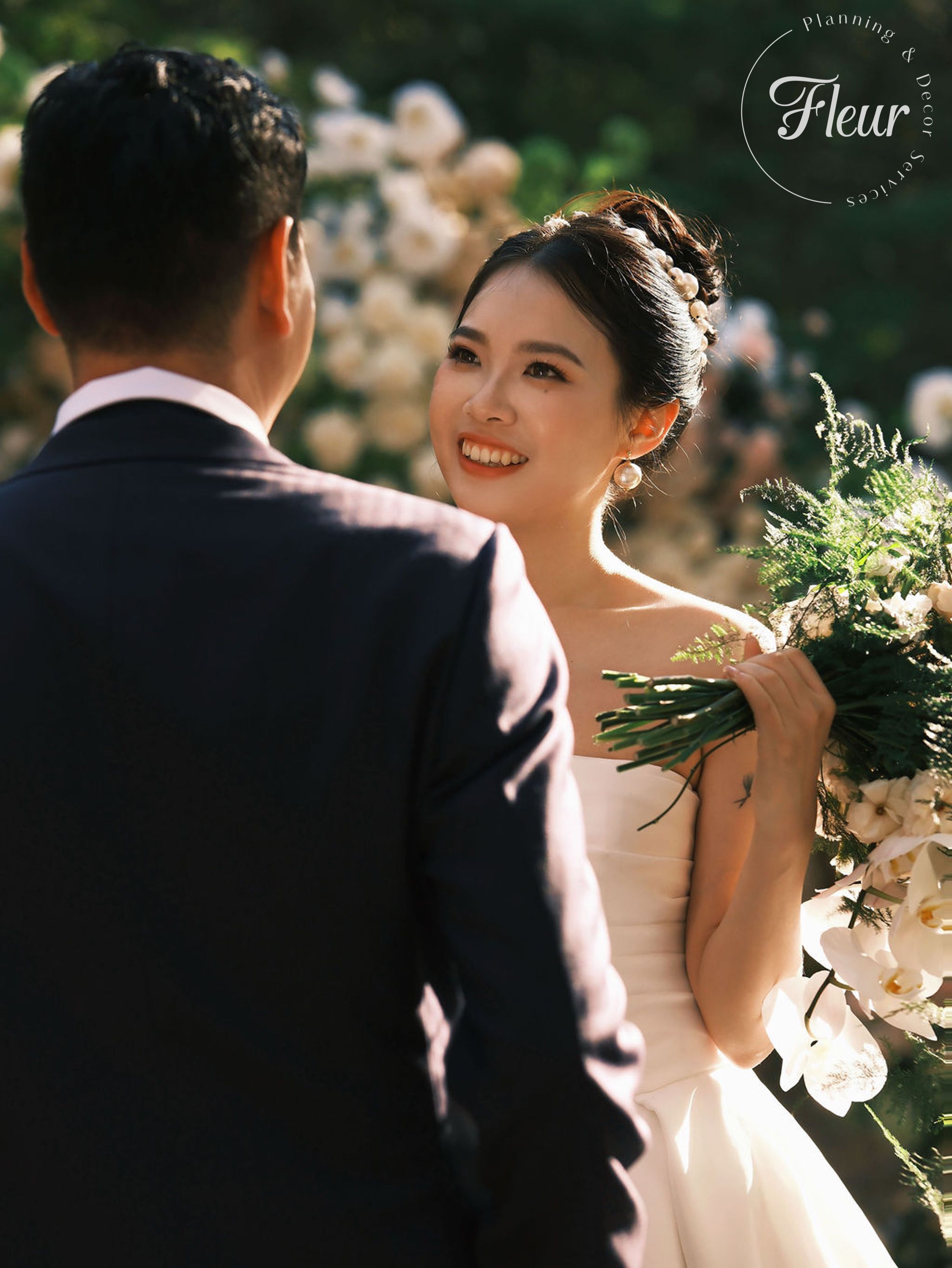 fleurweddings_mwhouse_ninabruce35