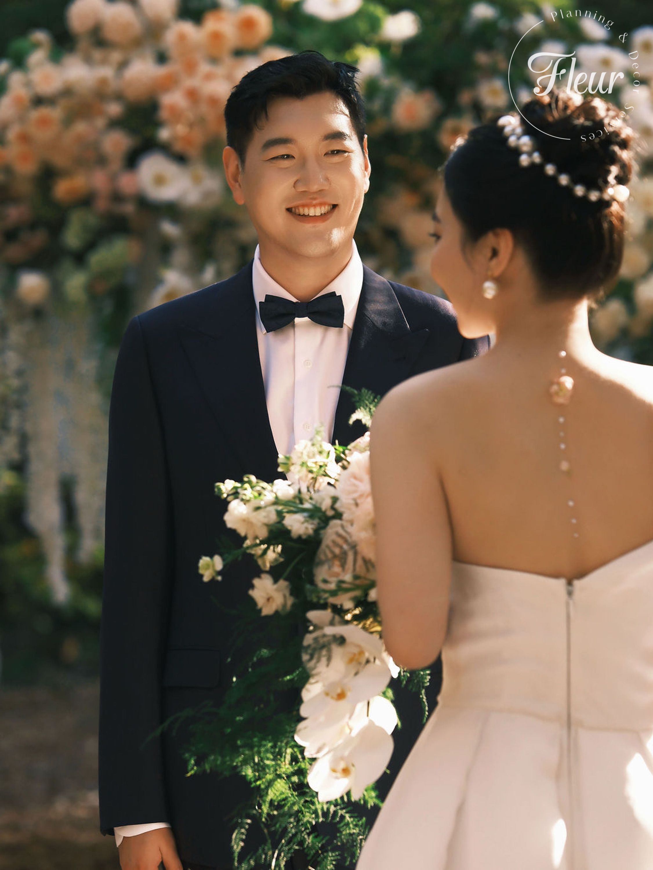 fleurweddings_mwhouse_ninabruce36