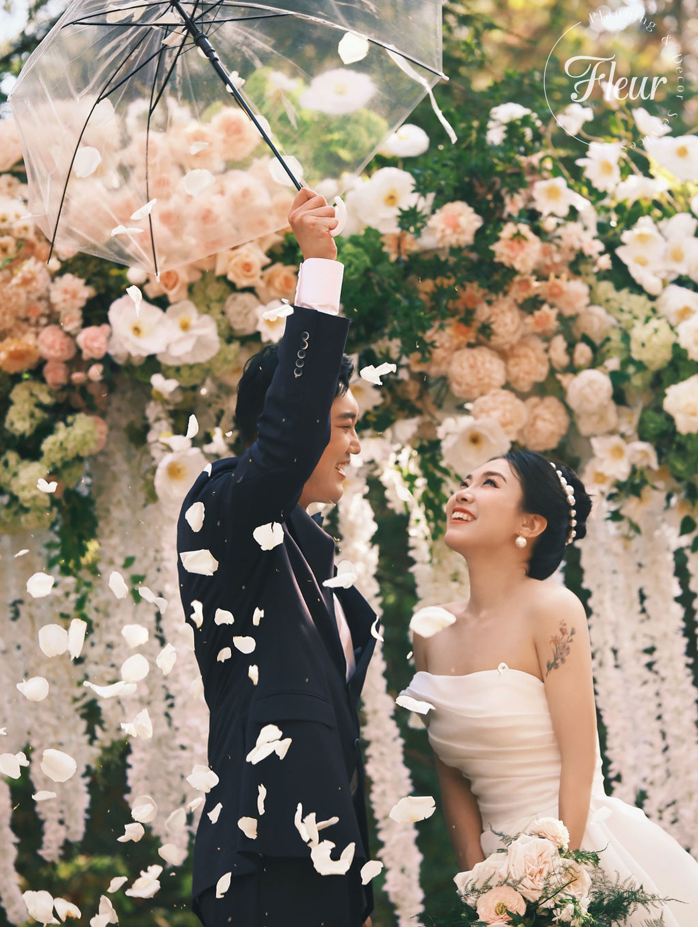 fleurweddings_mwhouse_ninabruce37