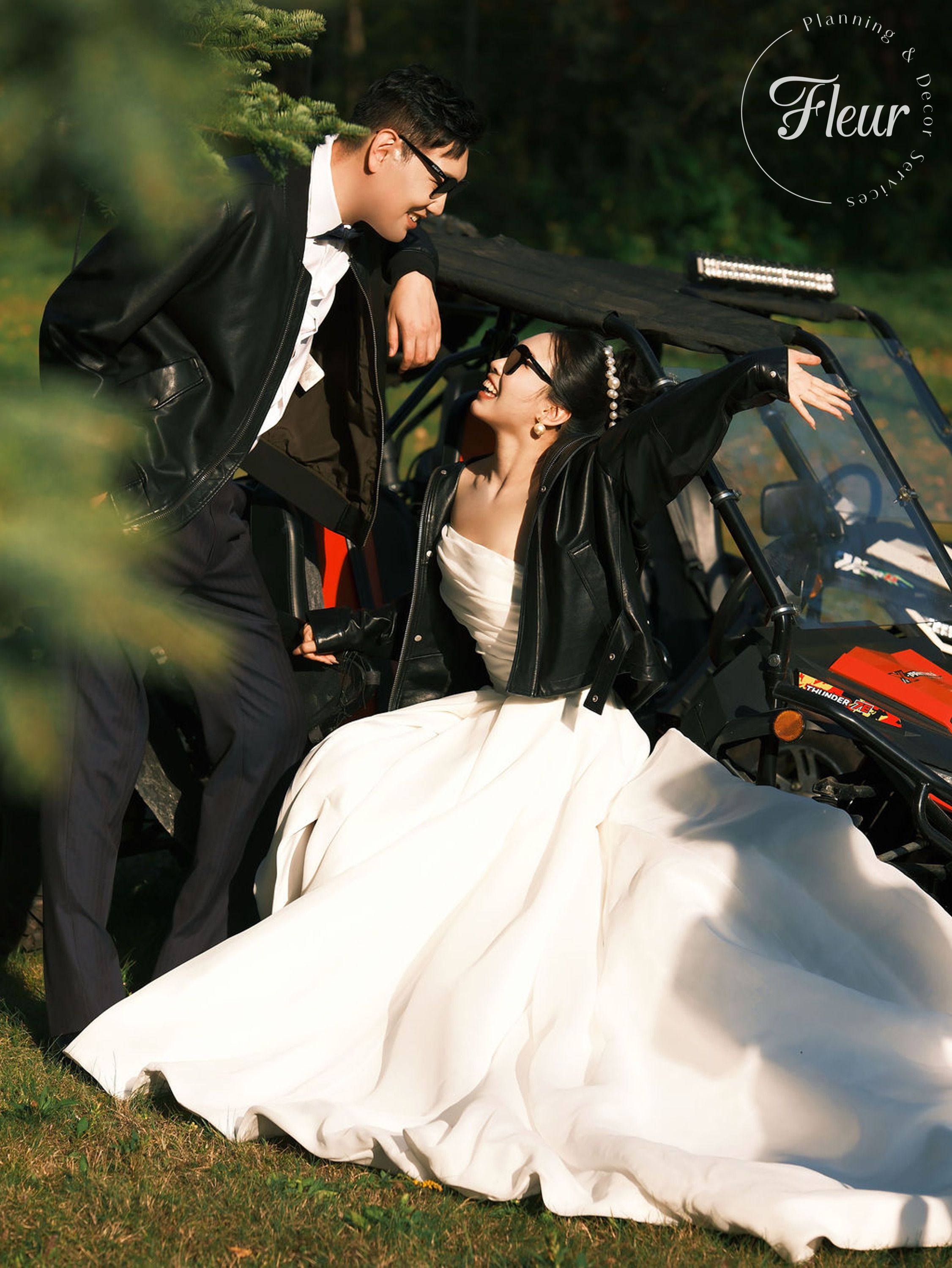 fleurweddings_mwhouse_ninabruce38