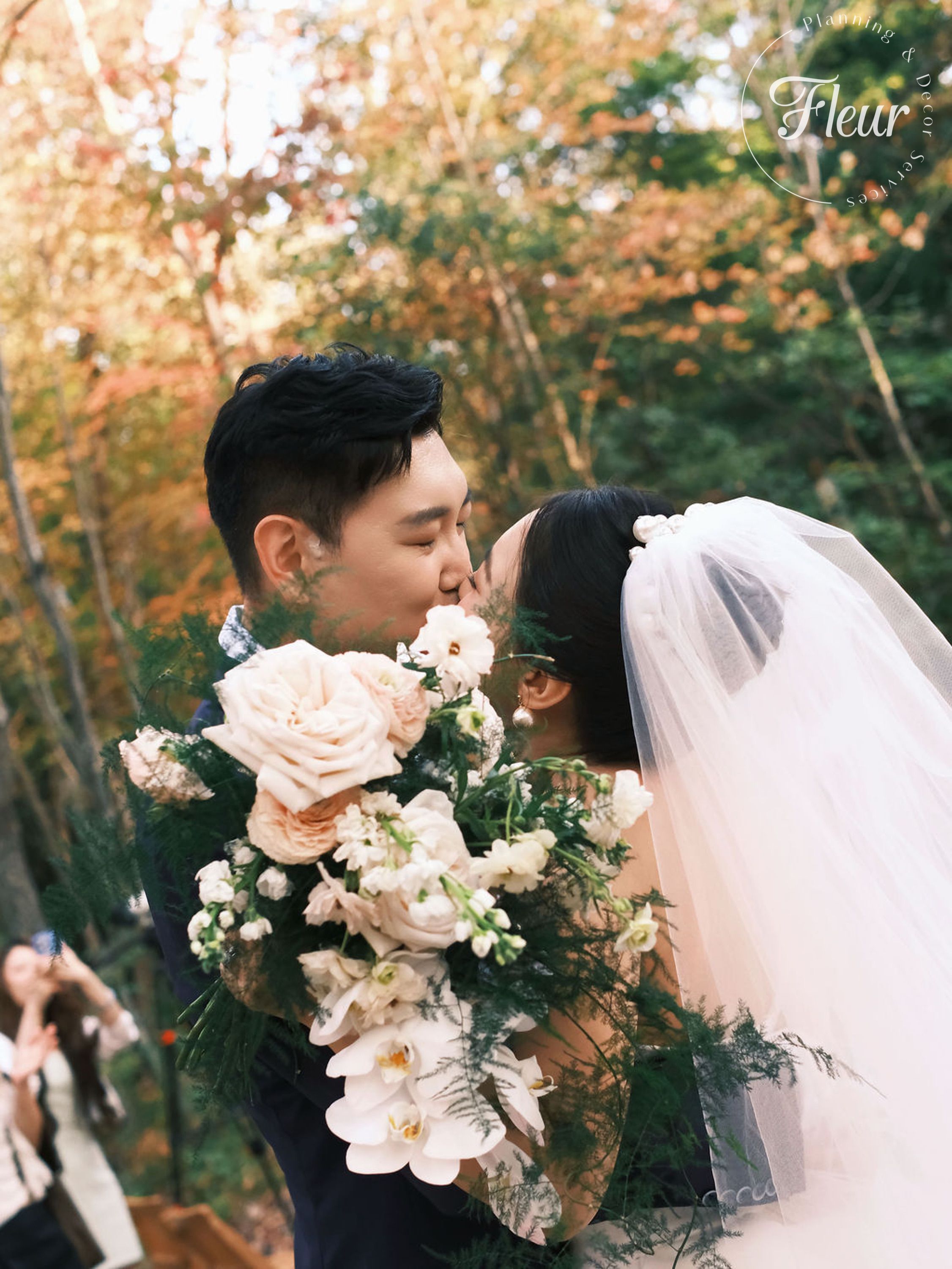 fleurweddings_mwhouse_ninabruce39