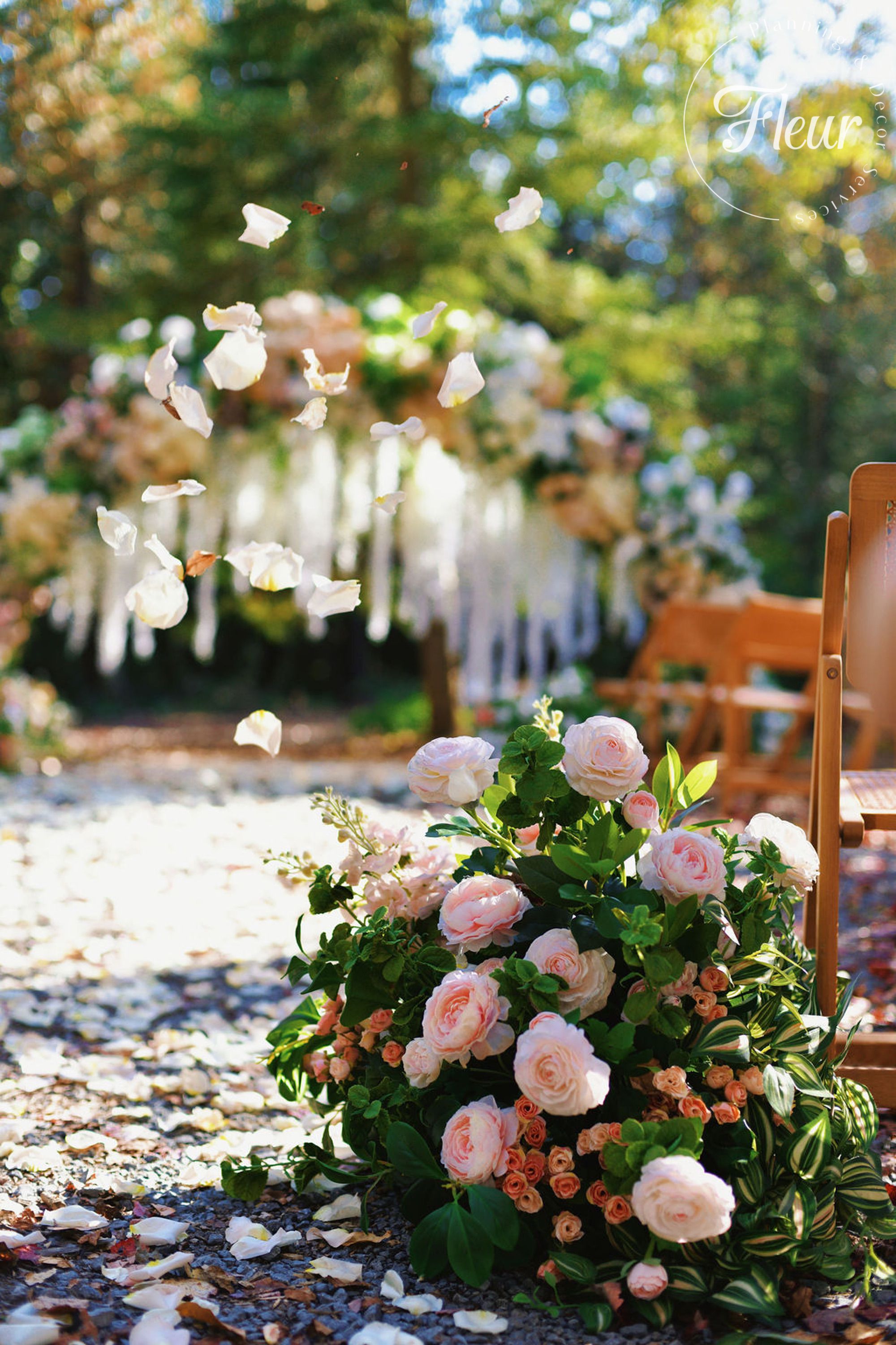 fleurweddings_mwhouse_ninabruce4