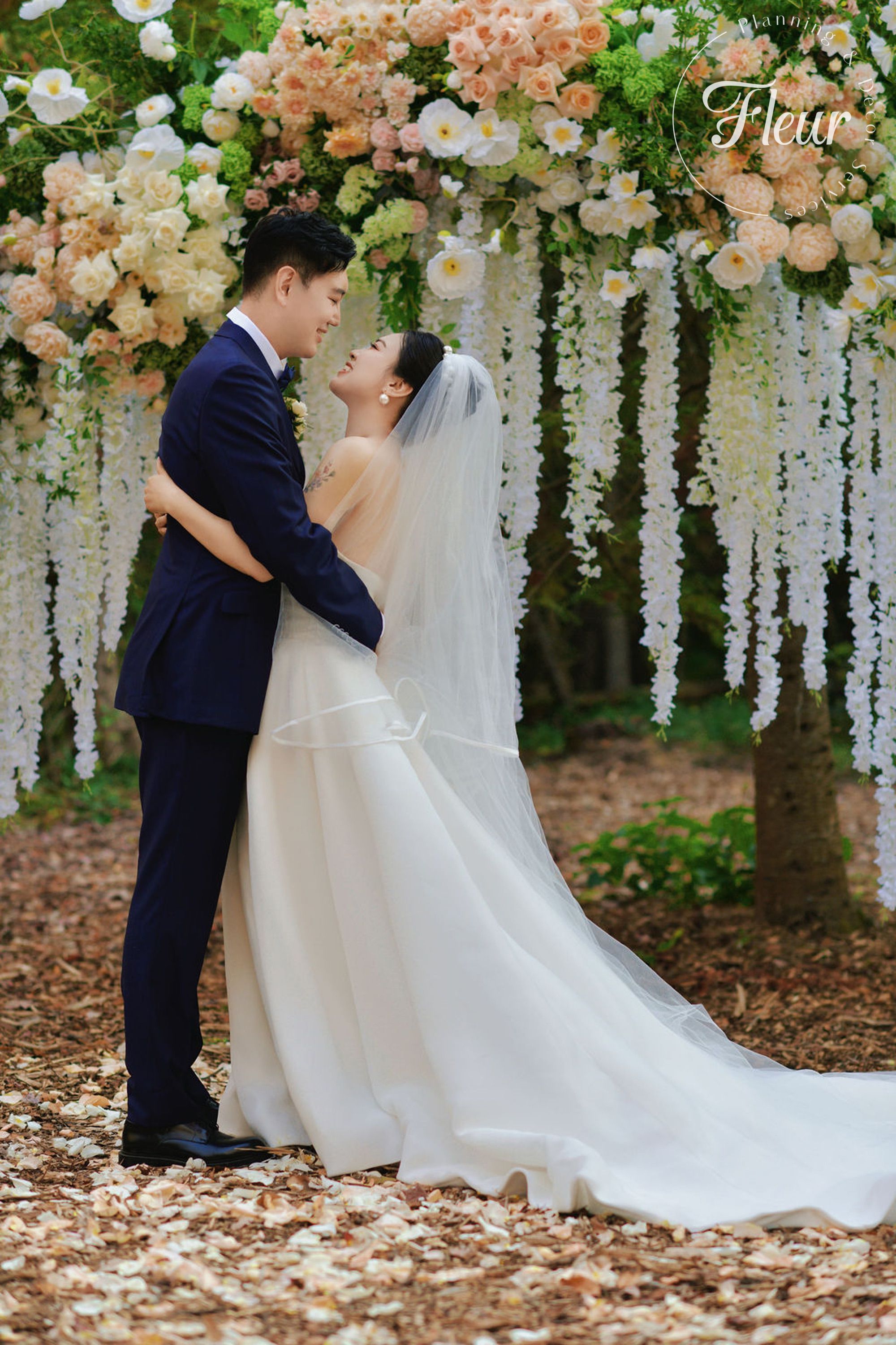 fleurweddings_mwhouse_ninabruce40